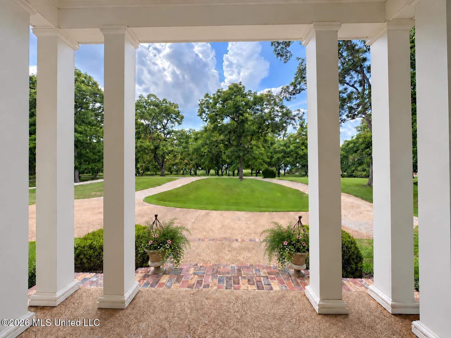 7 Neill Cove Property Photo 60