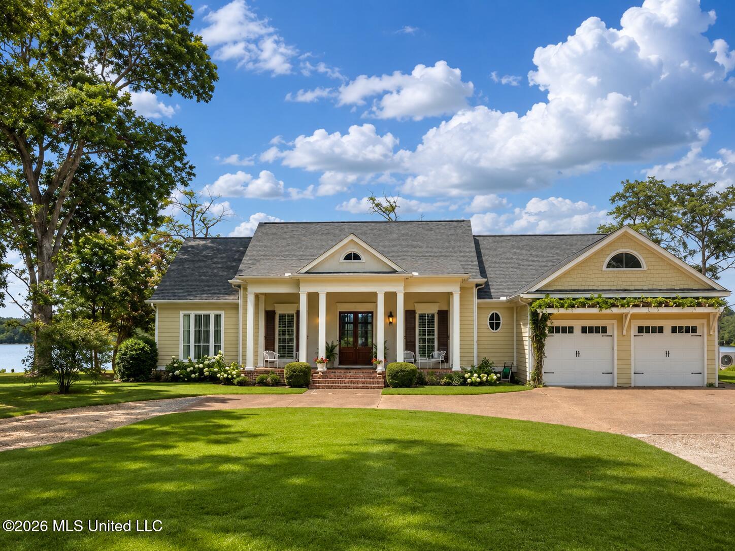 7 Neill Cove Property Photo 61