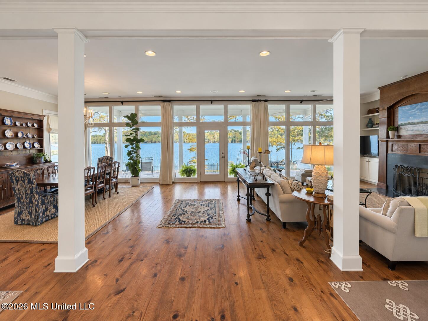7 Neill Cove Property Photo 62