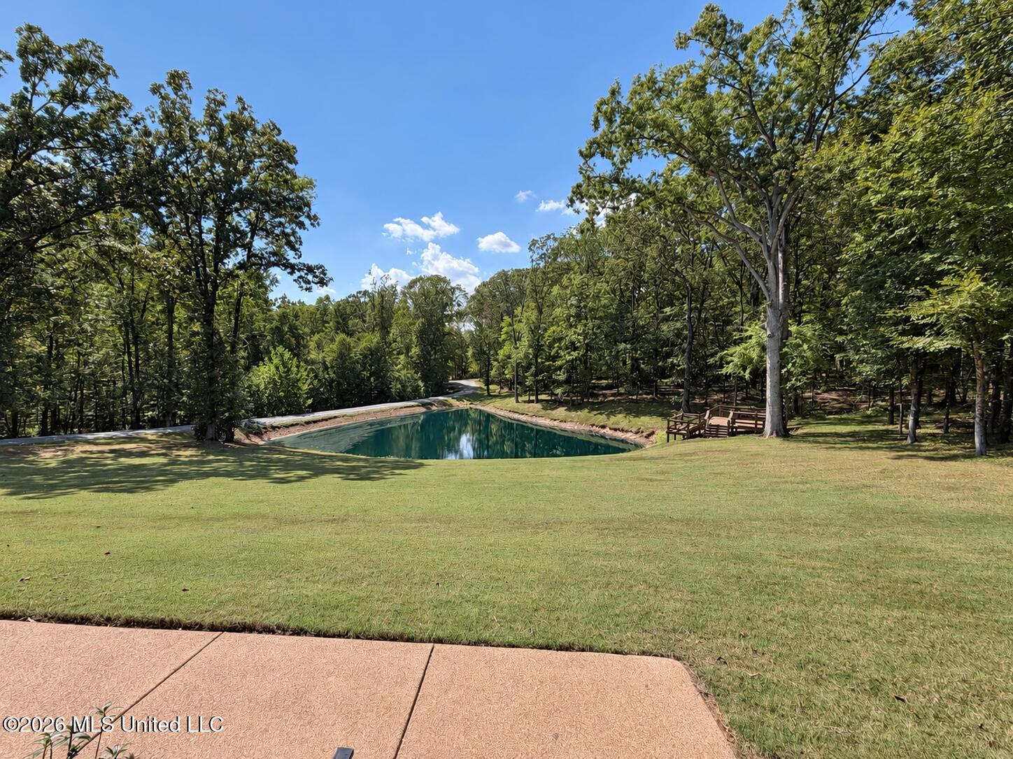 8502 Tulane Road Property Photo 6
