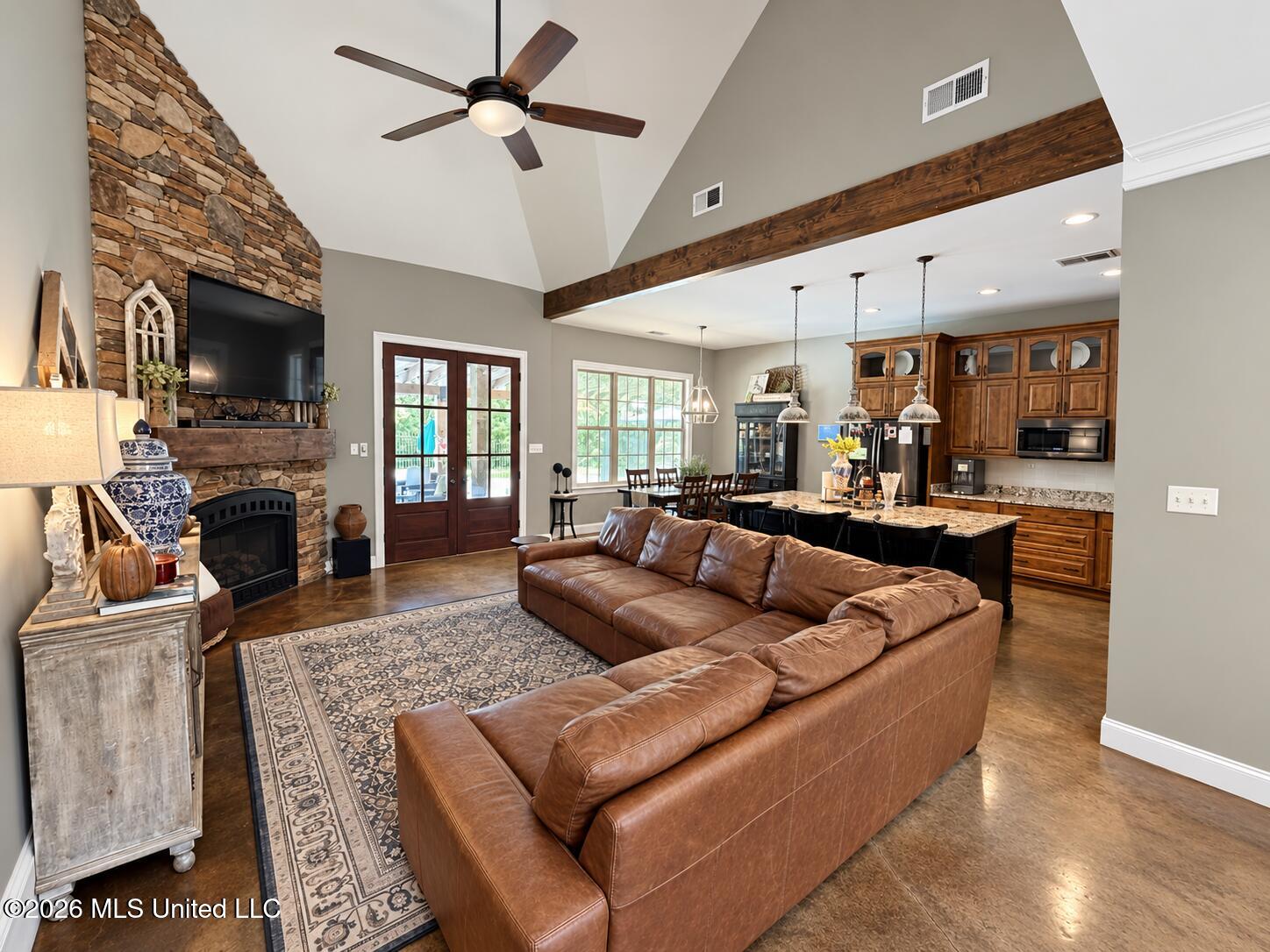 8502 Tulane Road Property Photo 8