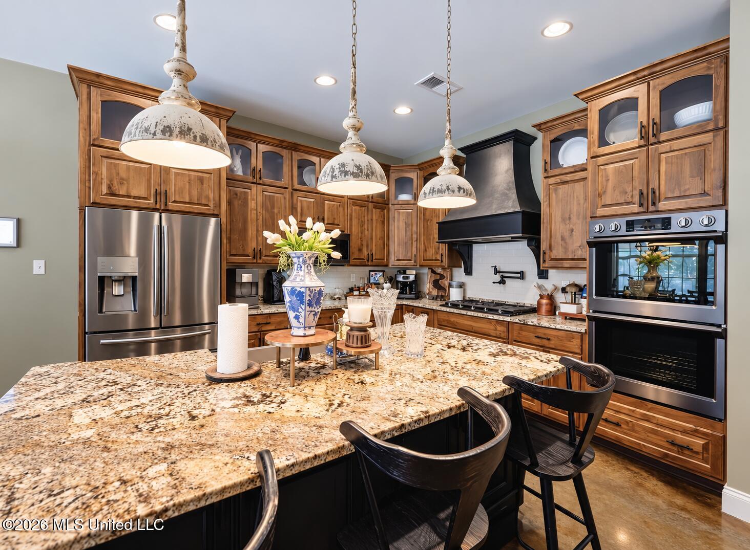 8502 Tulane Road Property Photo 10