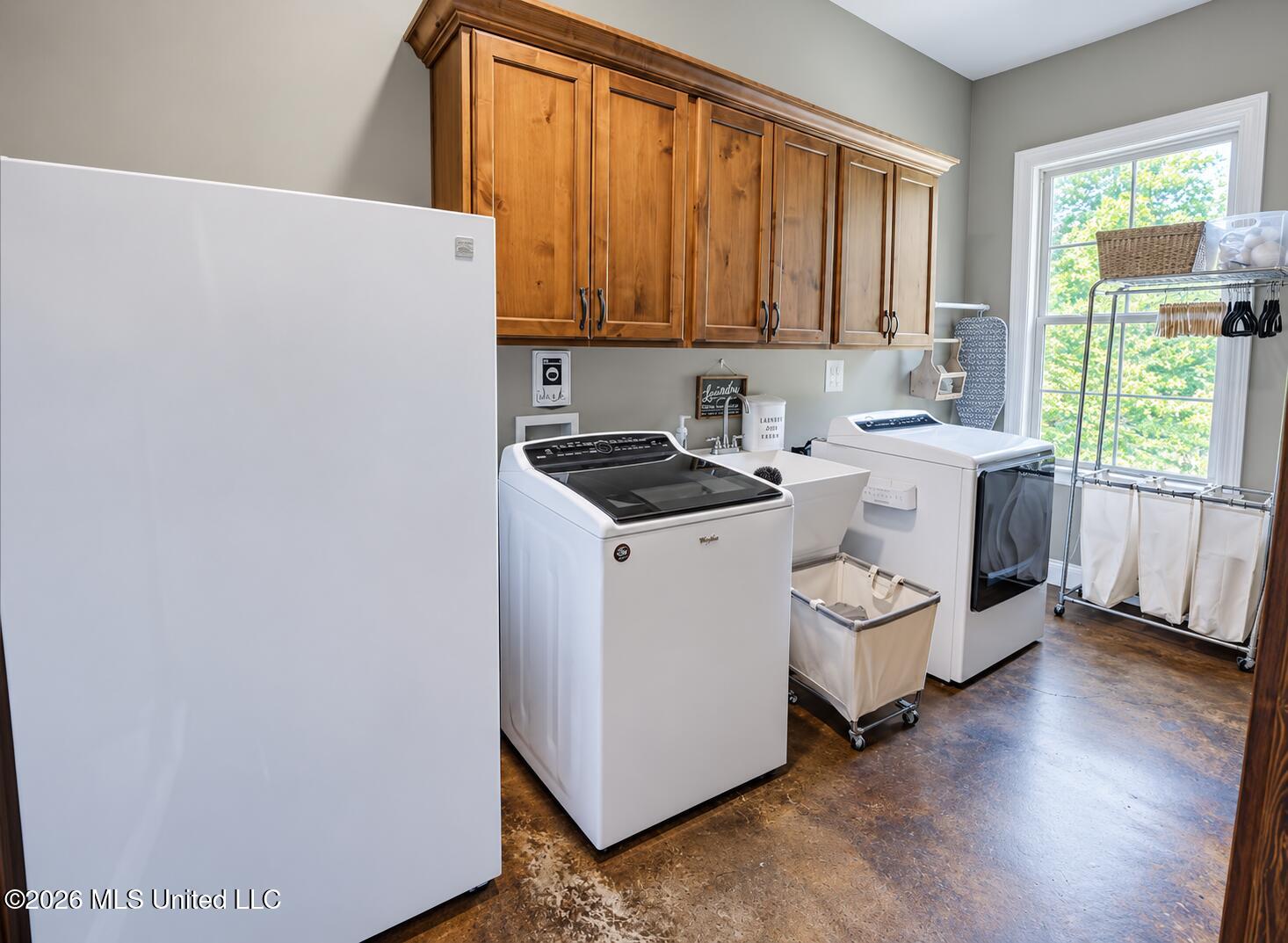 8502 Tulane Road Property Photo 15
