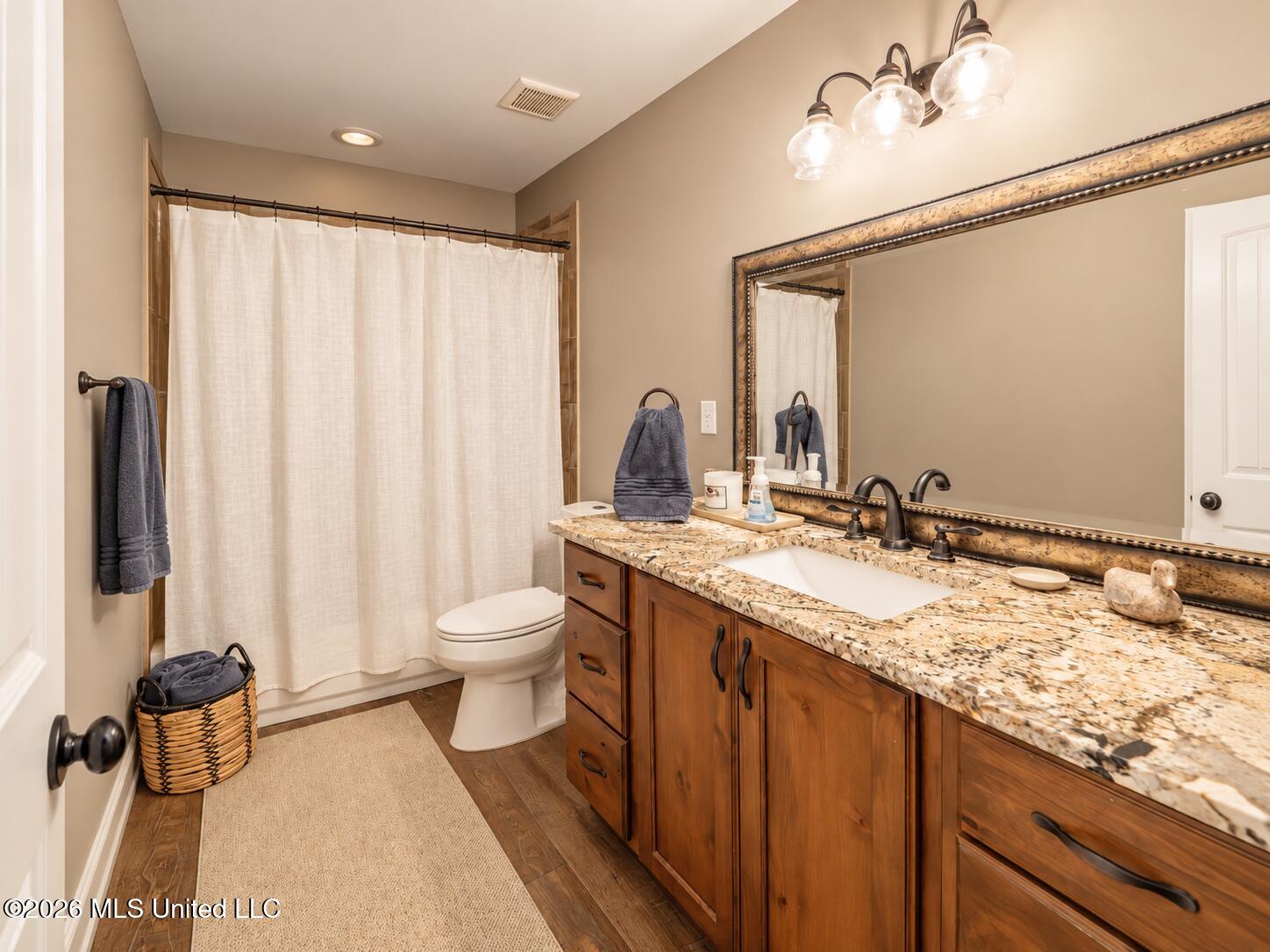 8502 Tulane Road Property Photo 21