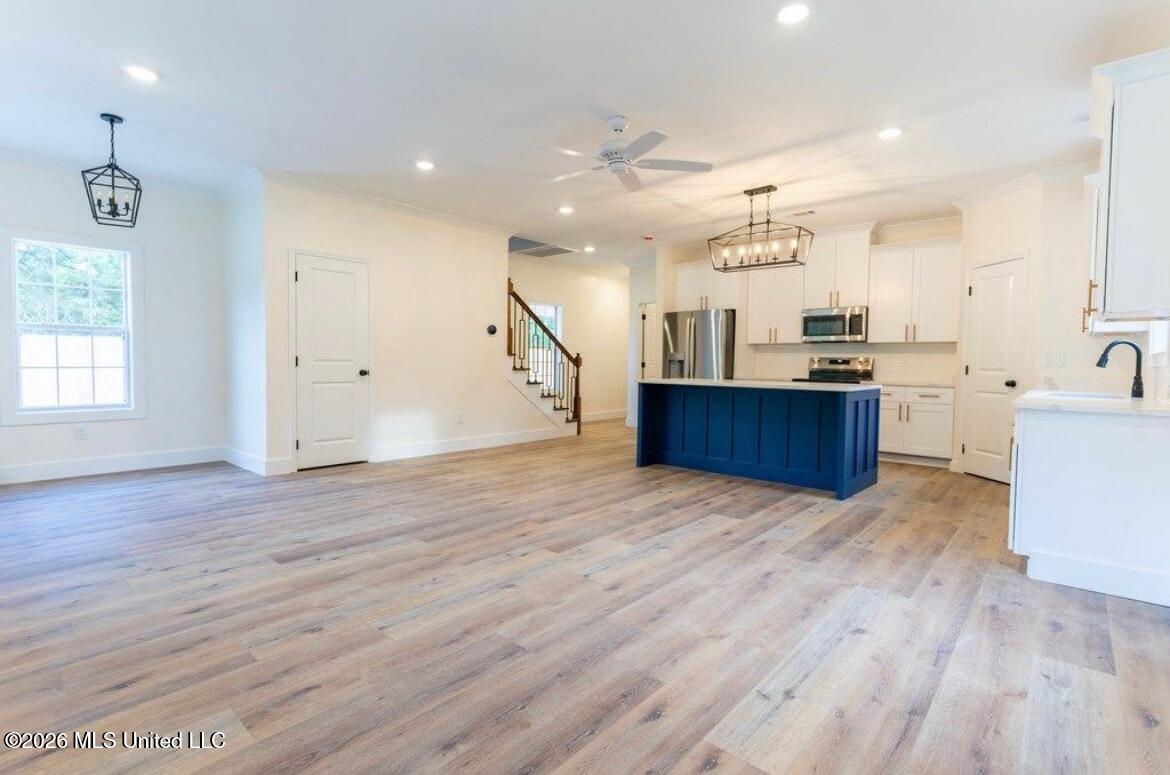46 County Road 317 Property Photo 4