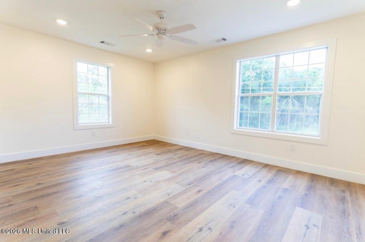 46 County Road 317 Property Photo 14