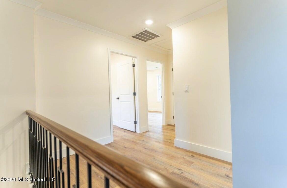 46 County Road 317 Property Photo 18