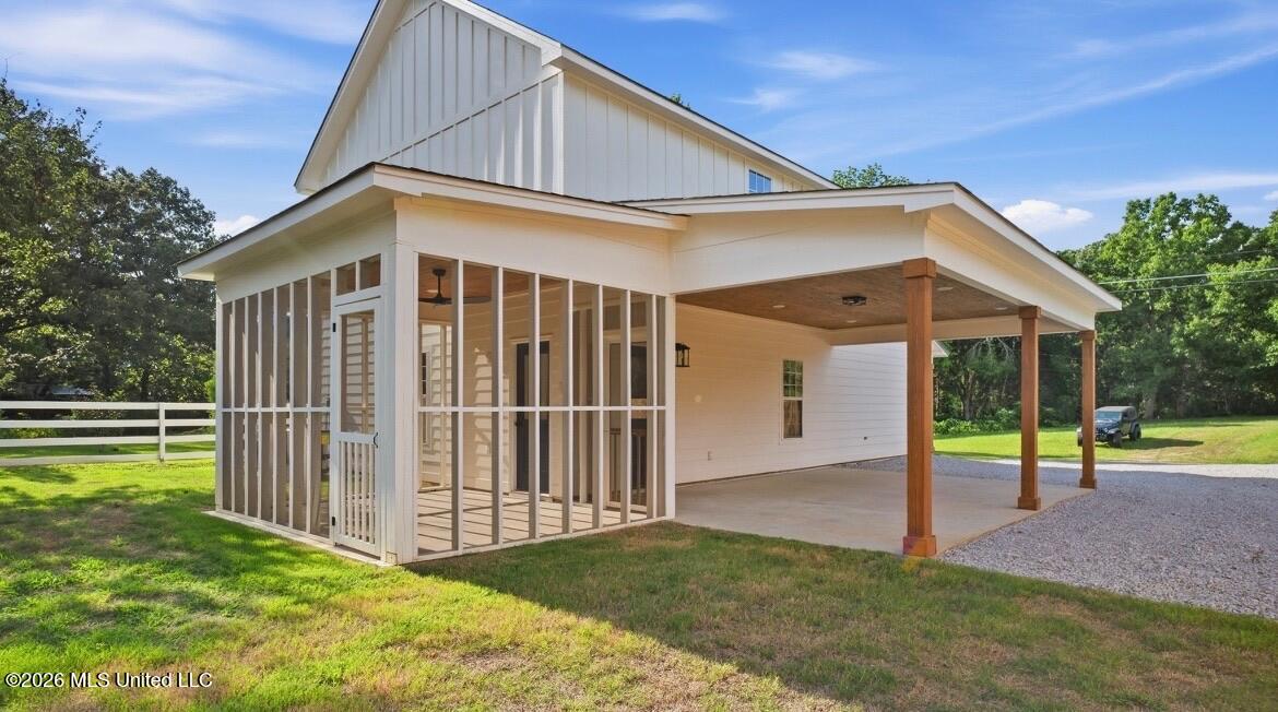 46 County Road 317 Property Photo 30