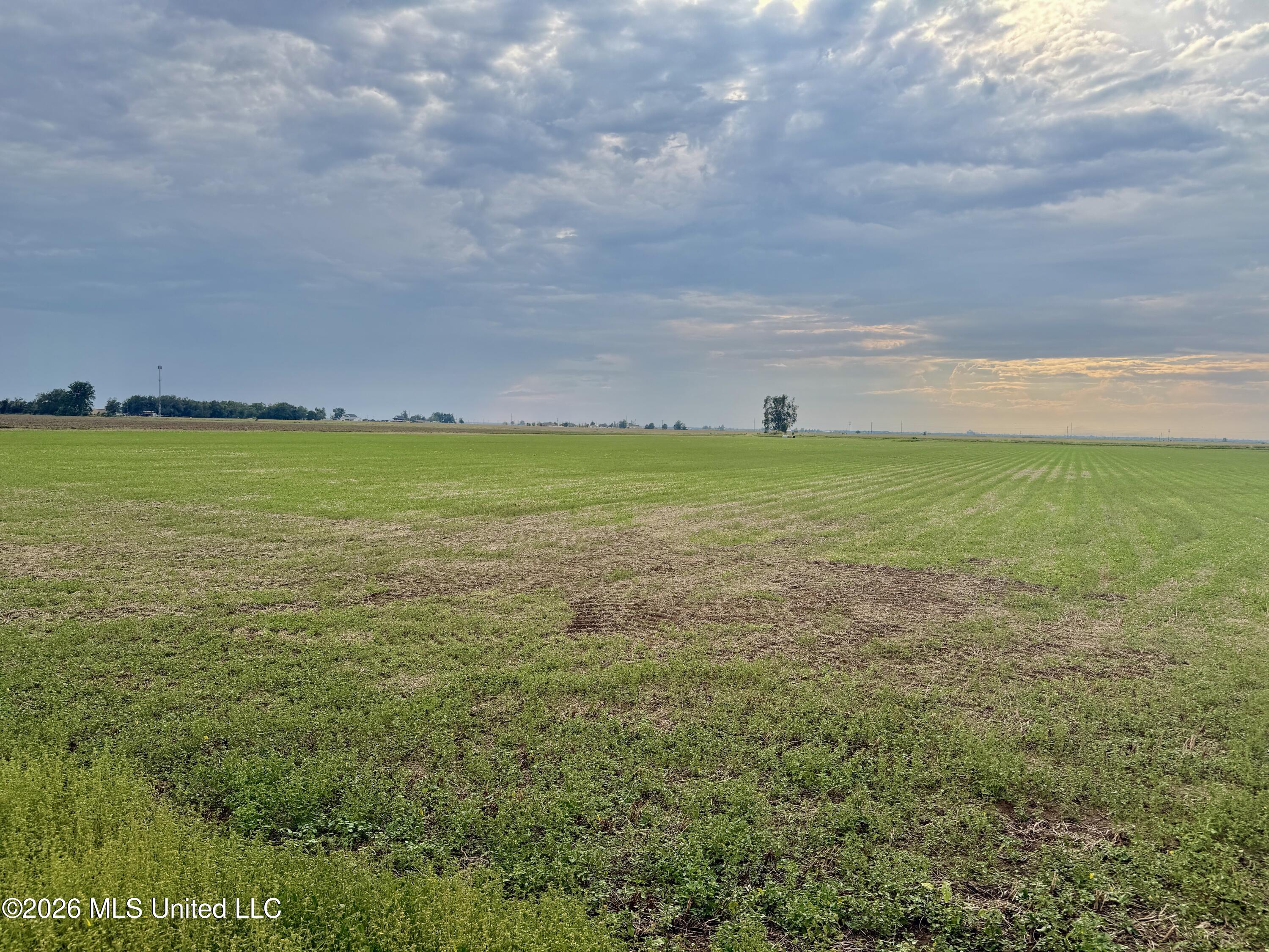 W Highway 8 1.7 Acres Lot A Property Photo 1