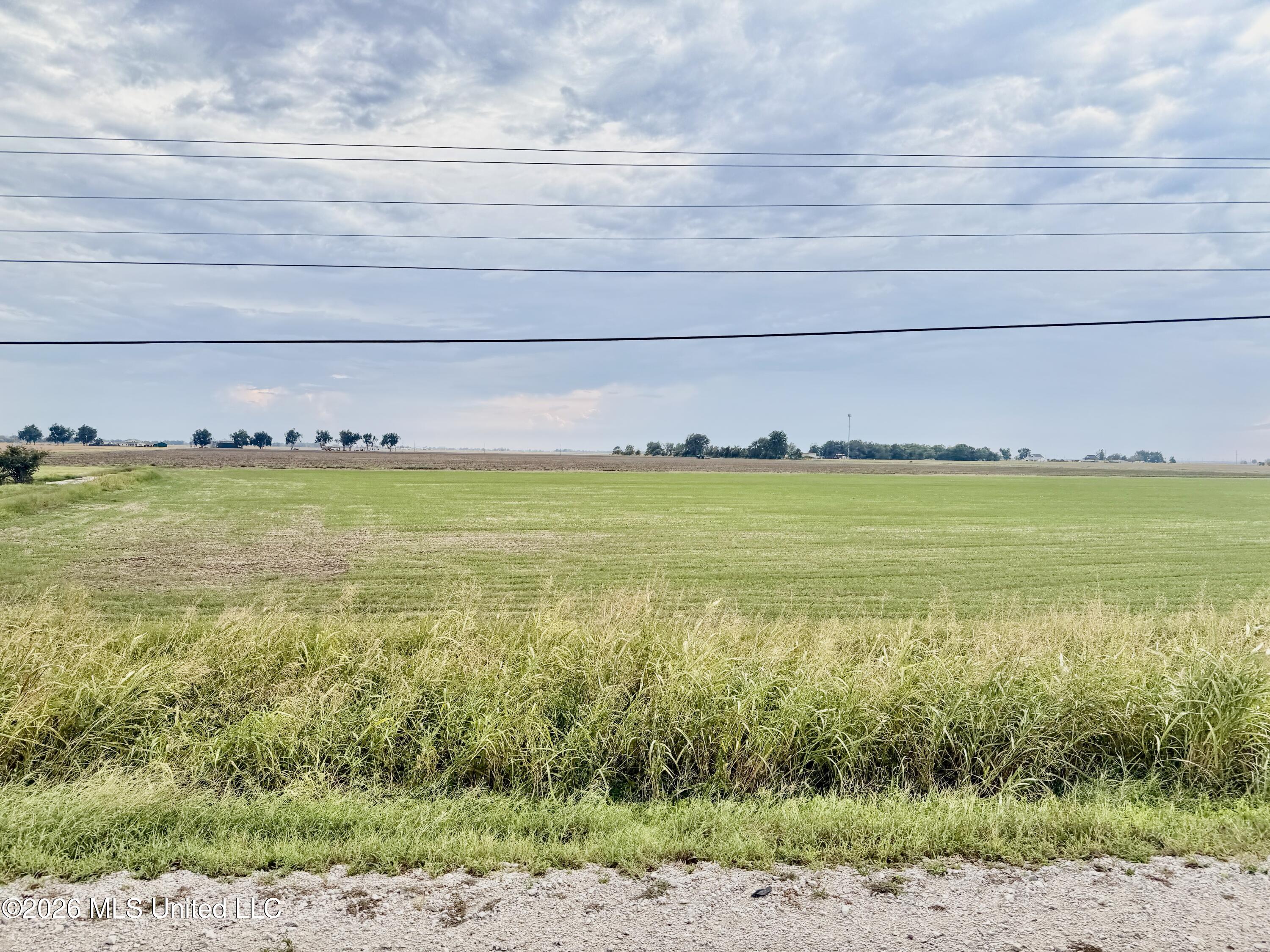 W Highway 8 1.7 Acres Lot A Property Photo 2