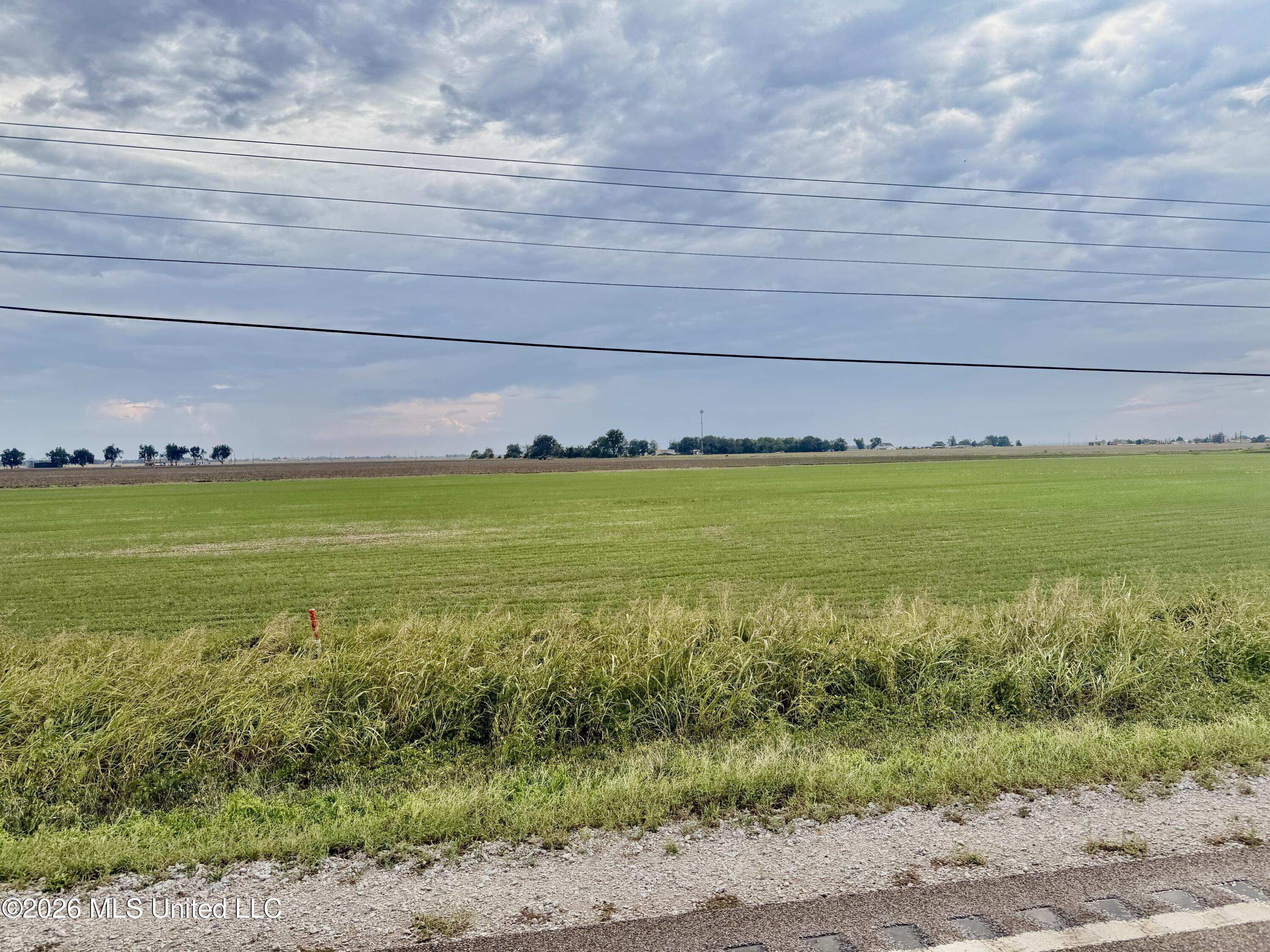 W Highway 8 1.7 Acres Lot A Property Photo 3