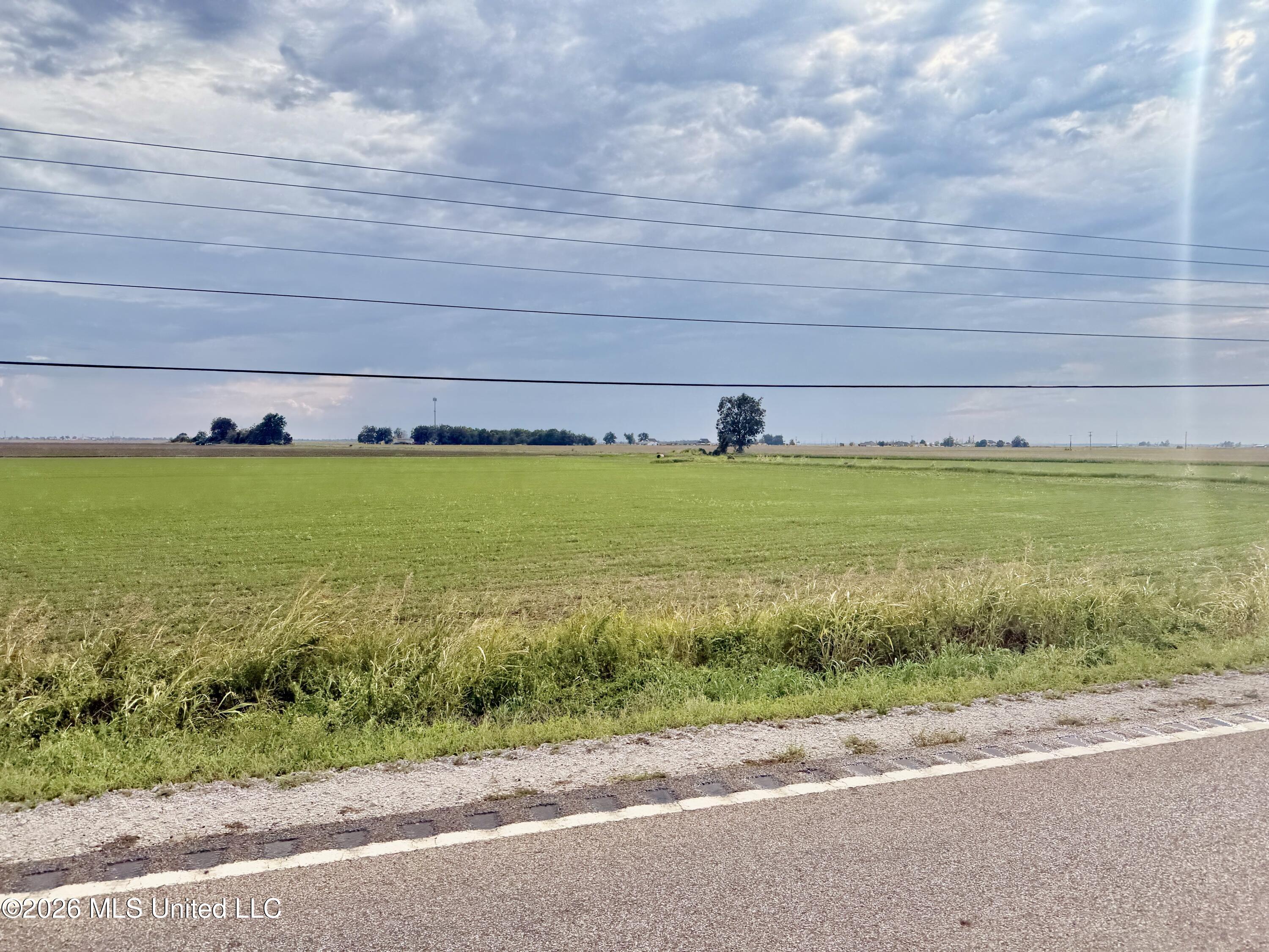W Highway 8 1.7 Acres Lot A Property Photo 5