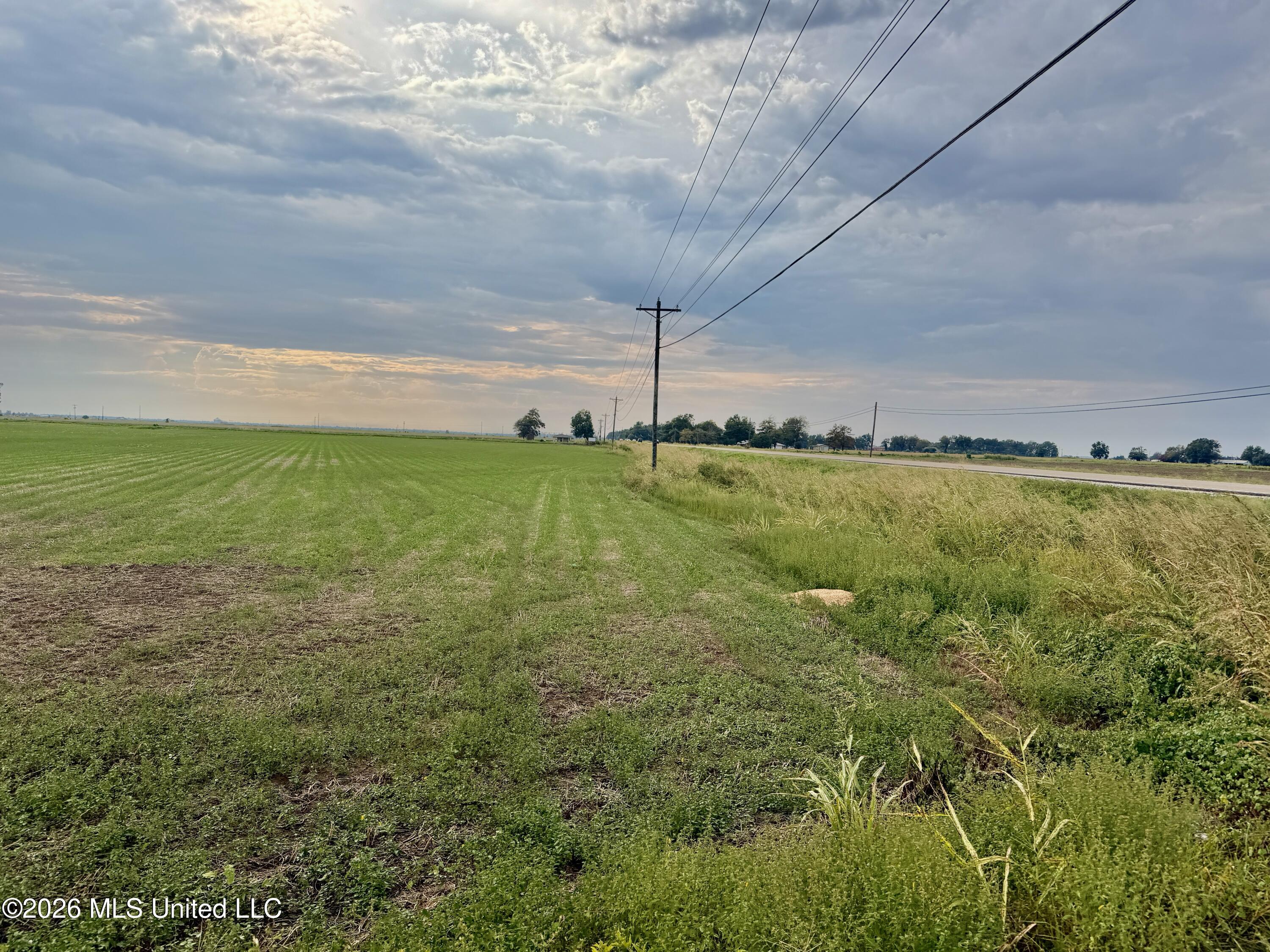 W Highway 8 1.7 Acres Lot A Property Photo 8