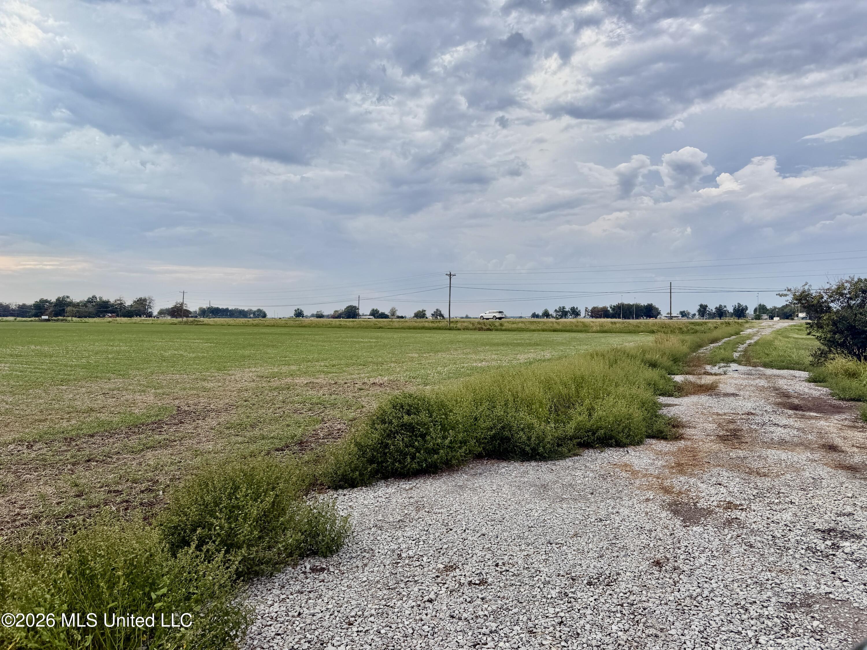 W Highway 8 1.7 Acres Lot B Property Photo 2
