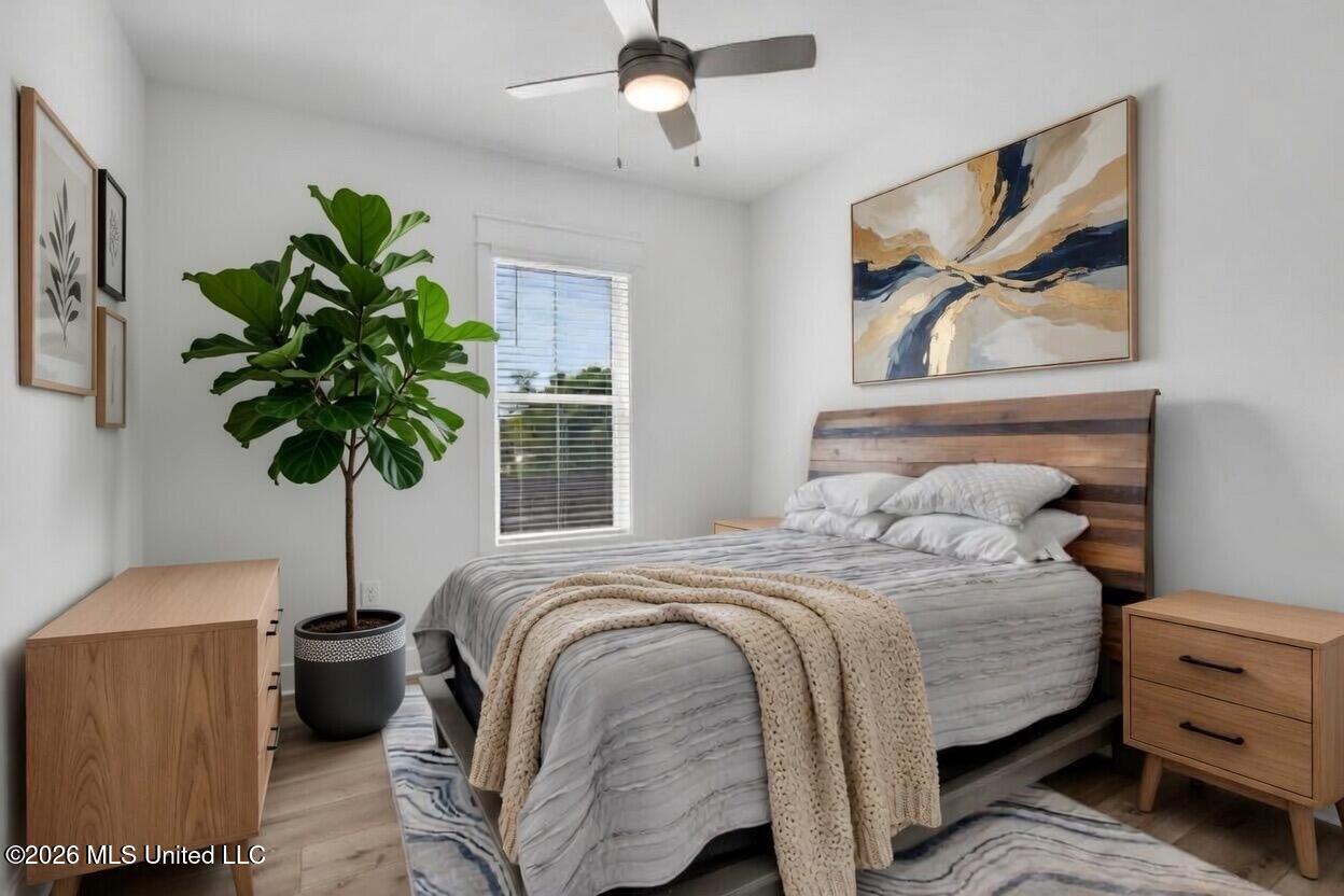 124 Court Street Property Photo 4