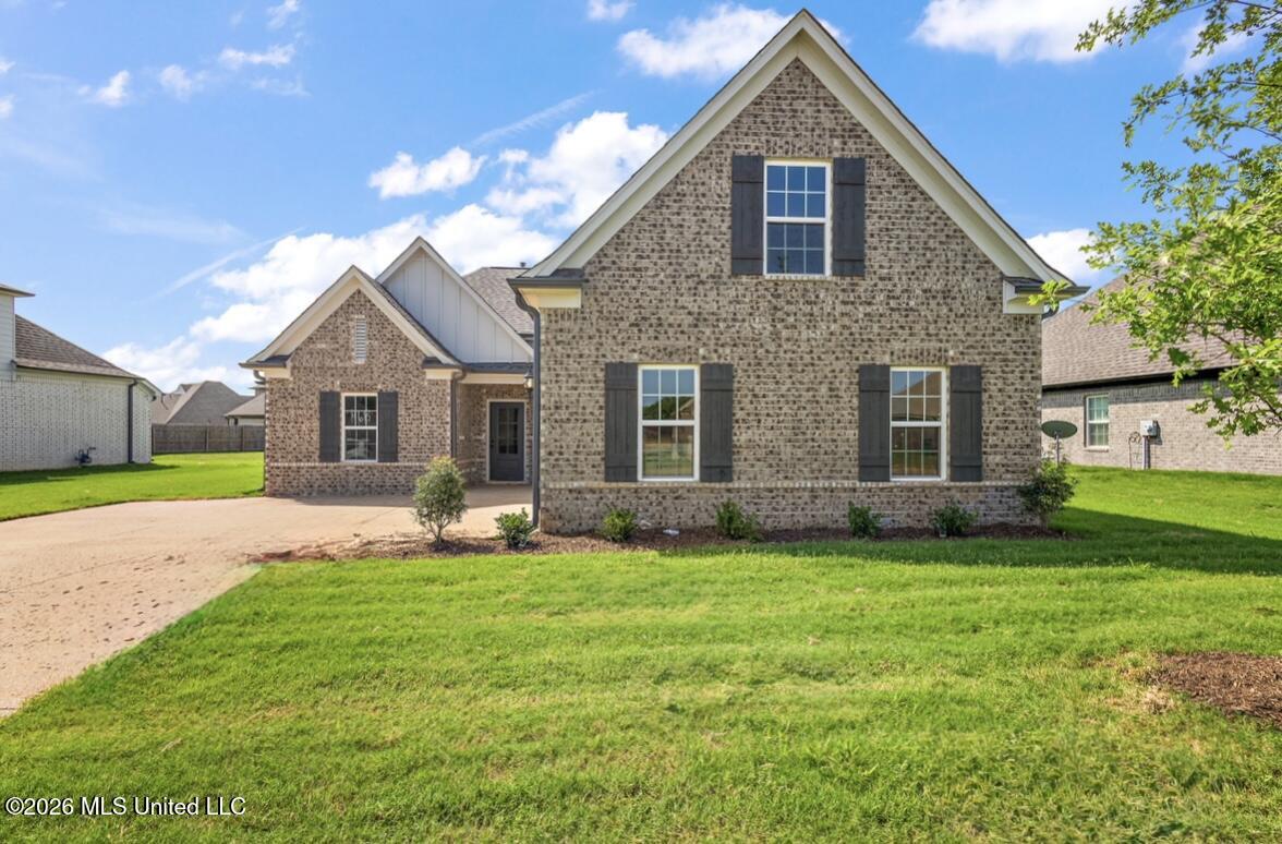 6424 River Lane Property Photo 1