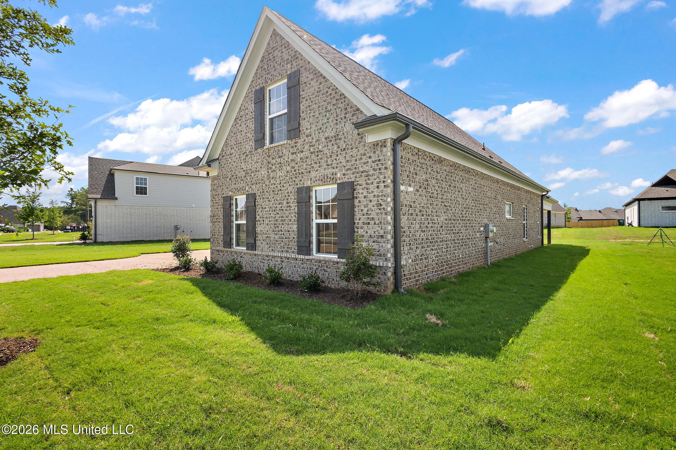 6424 River Lane Property Photo 2