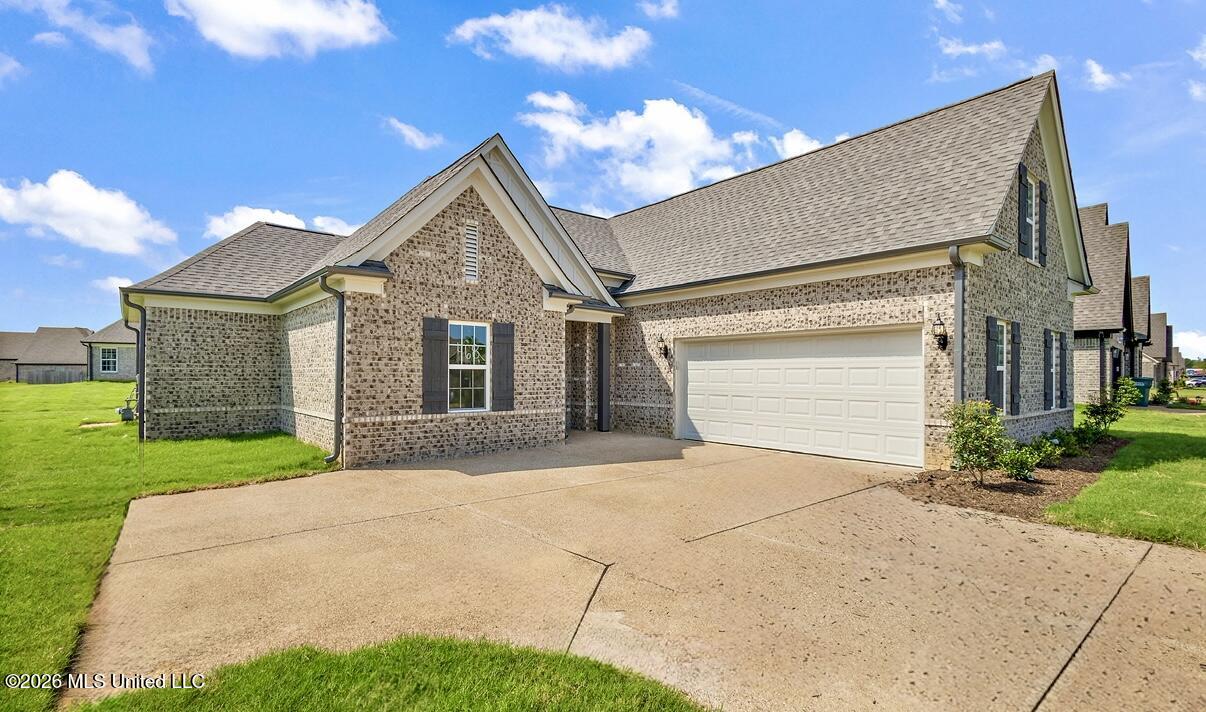 6424 River Lane Property Photo 3