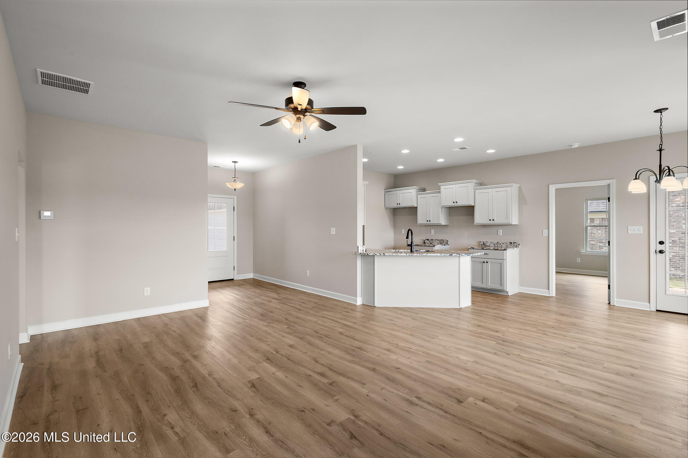 6424 River Lane Property Photo 6