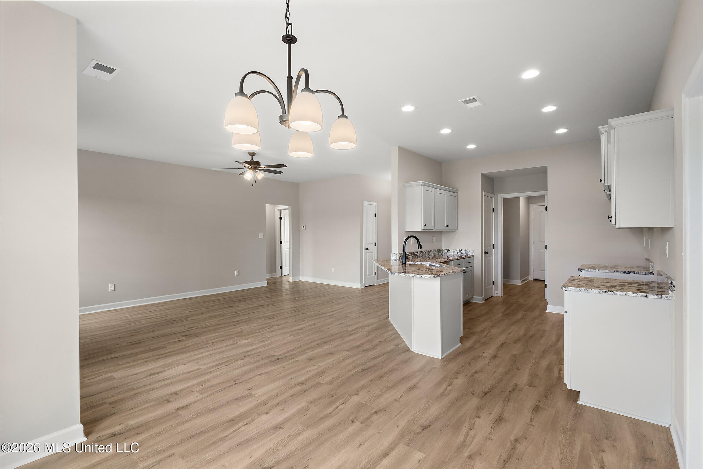 6424 River Lane Property Photo 7