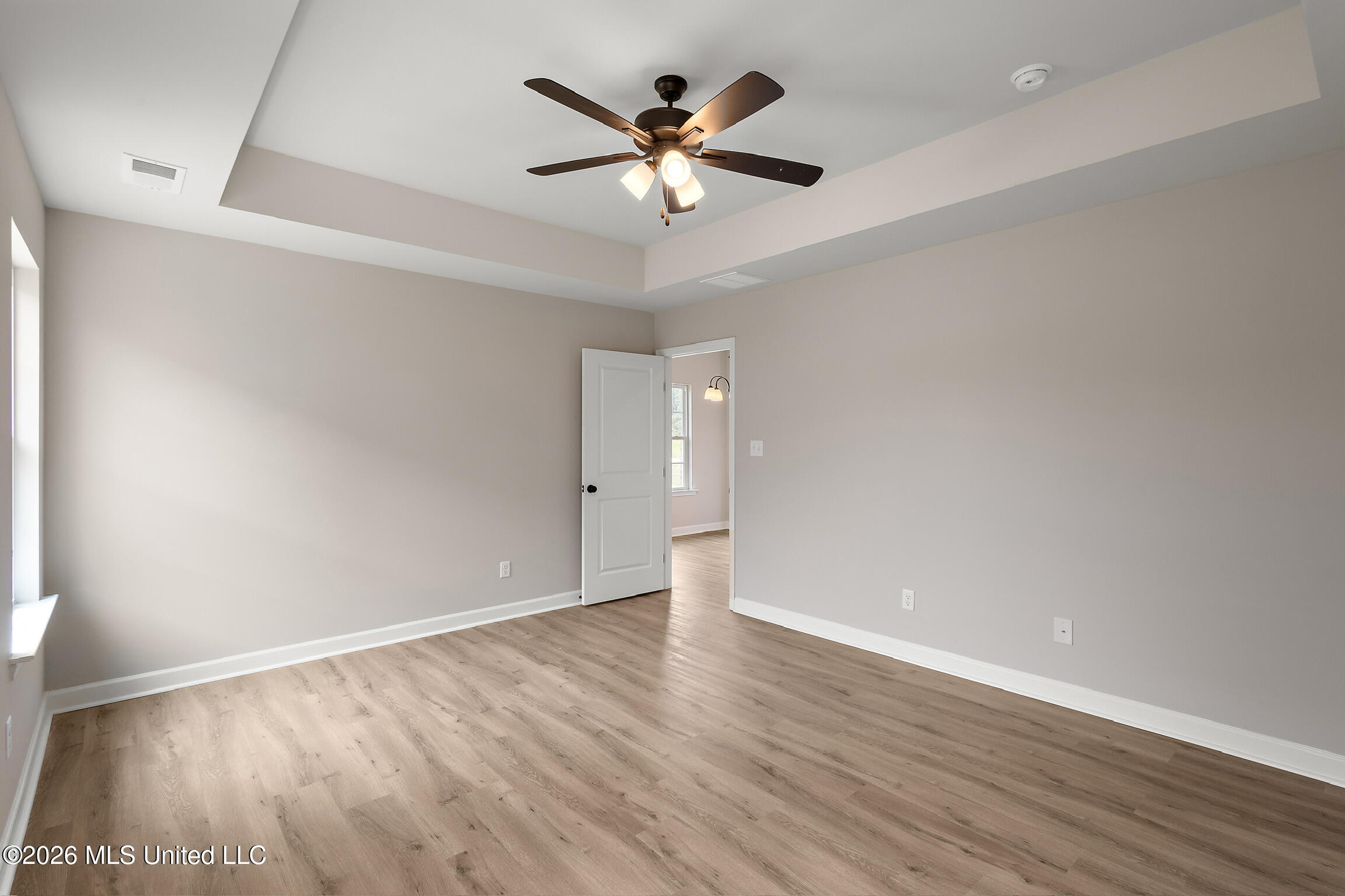 6424 River Lane Property Photo 10