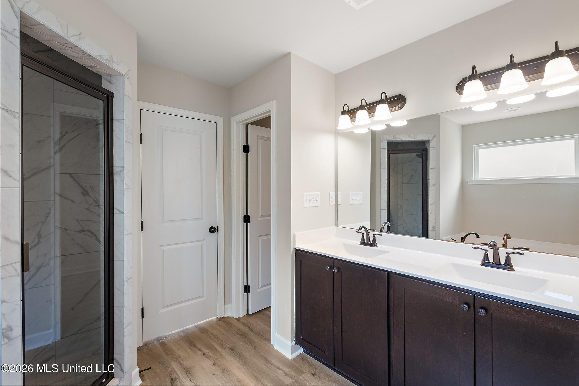 6424 River Lane Property Photo 11