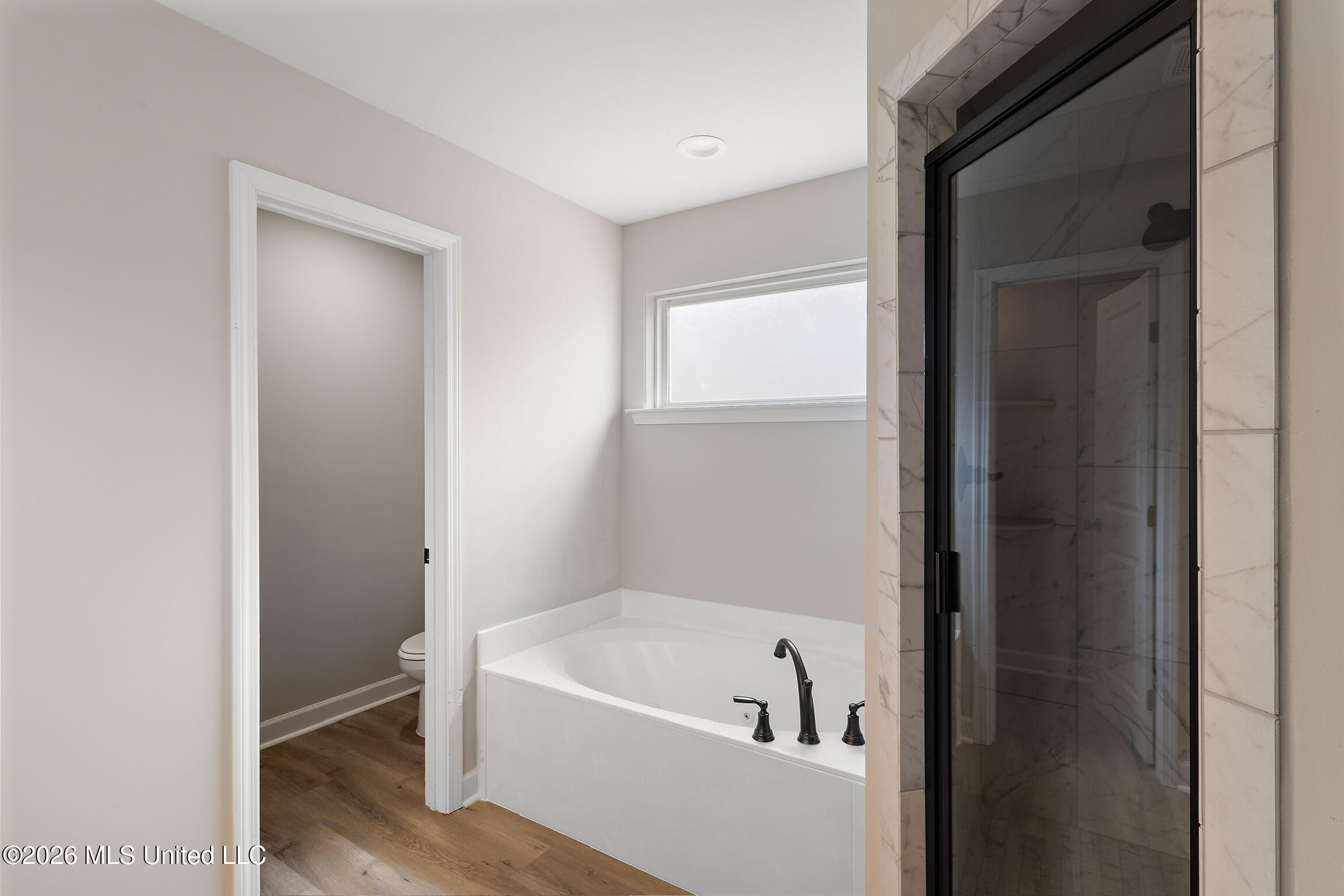 6424 River Lane Property Photo 12
