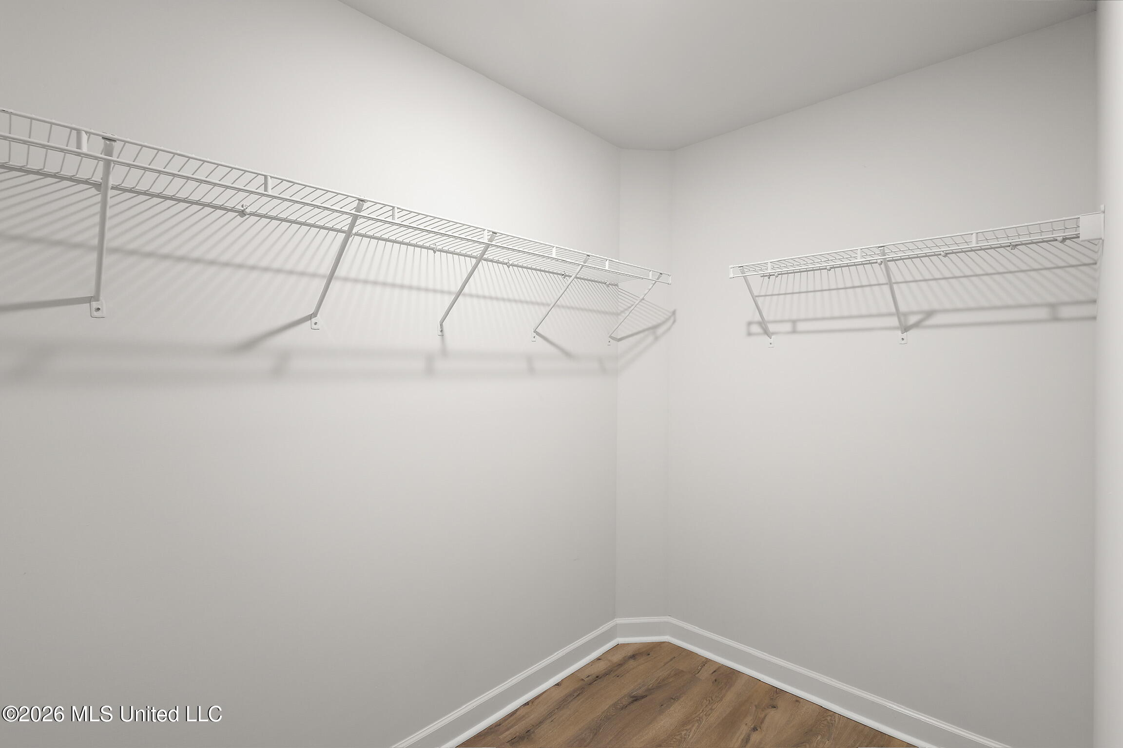 6424 River Lane Property Photo 13