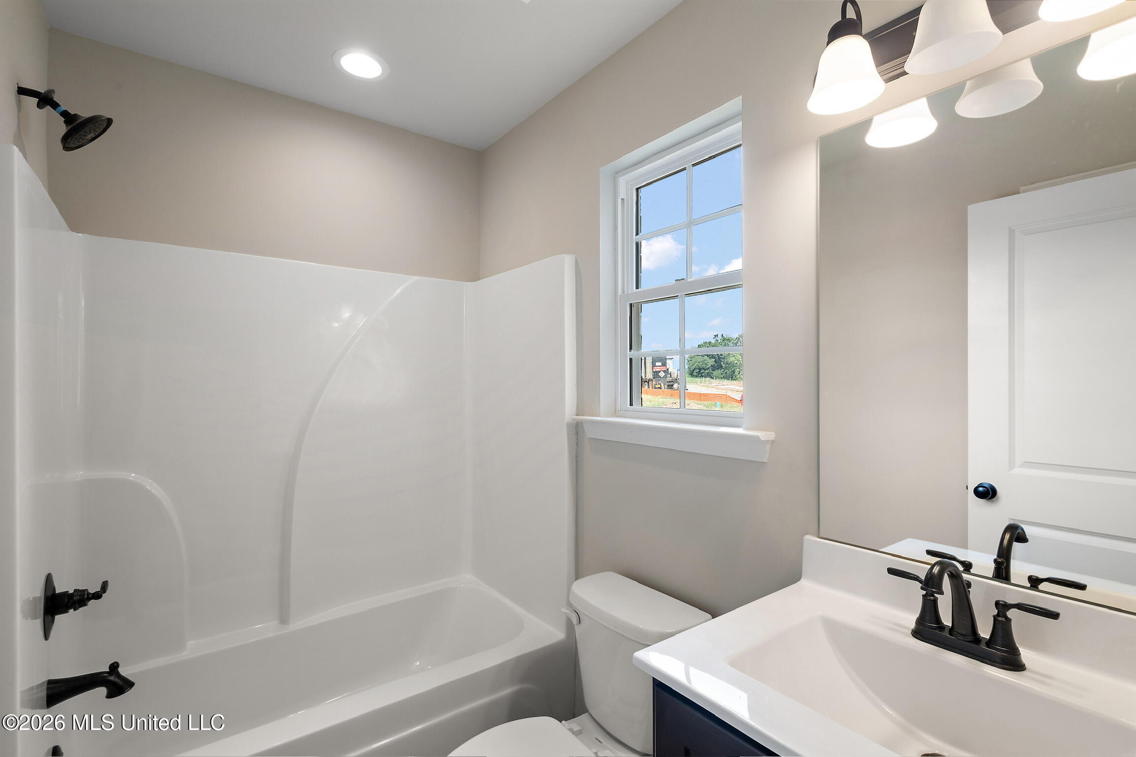 6424 River Lane Property Photo 16
