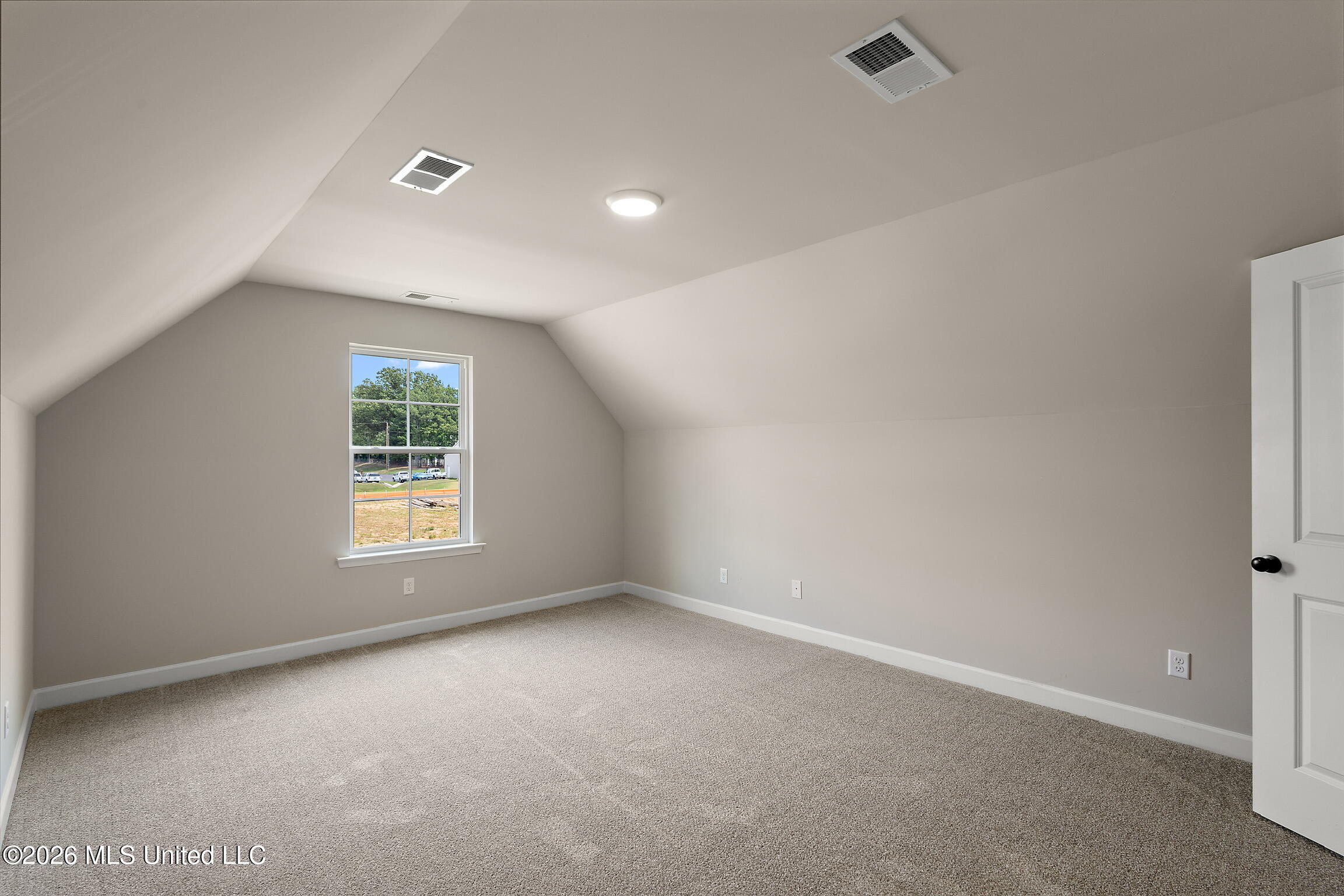 6424 River Lane Property Photo 18