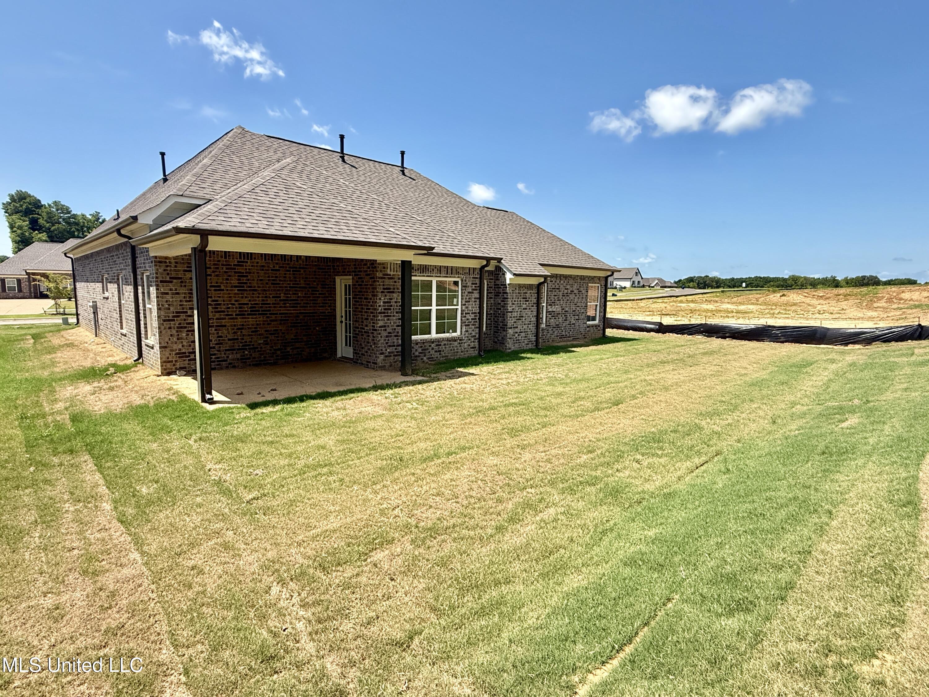 6424 River Lane Property Photo 19