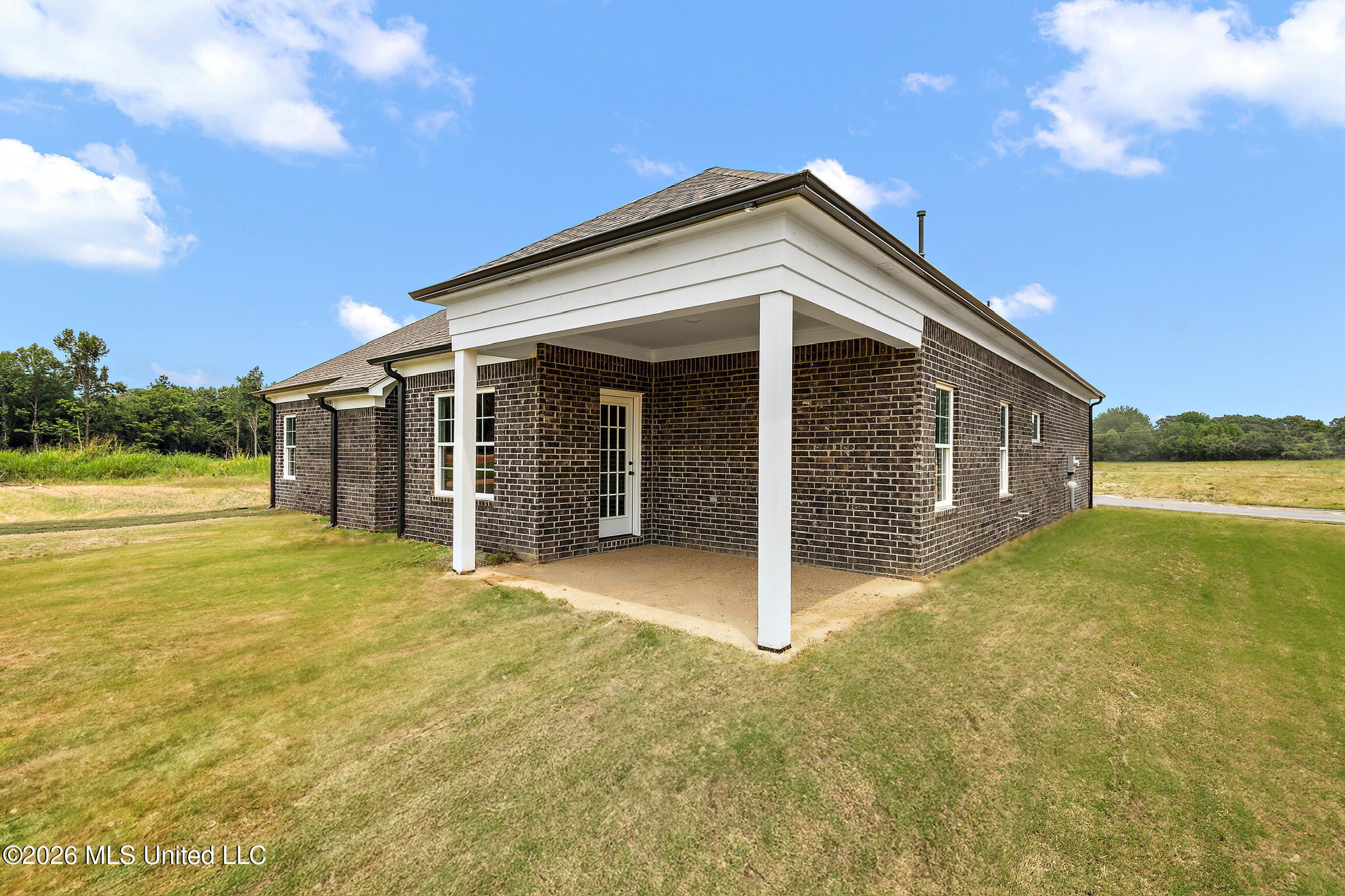 6424 River Lane Property Photo 21