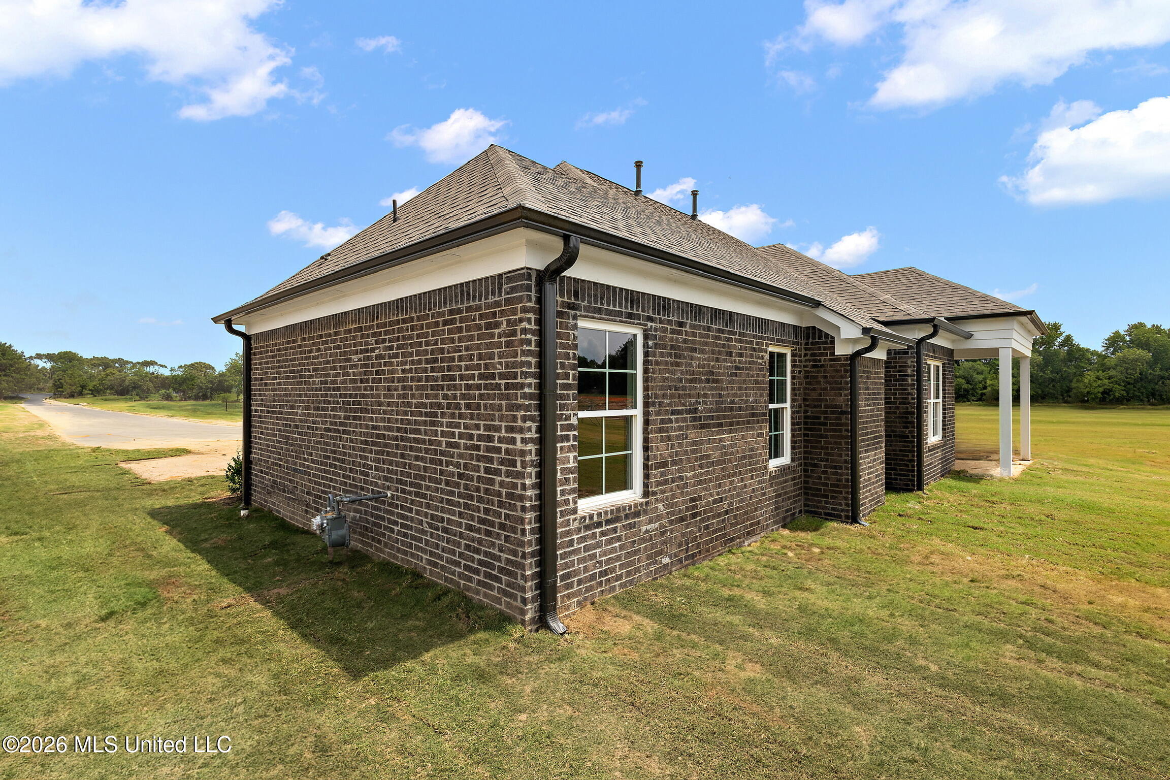 6424 River Lane Property Photo 22