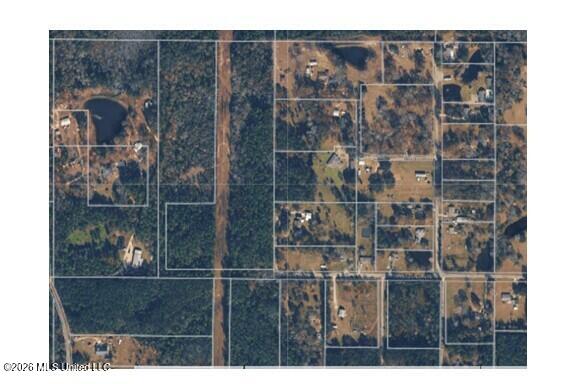 Hartery Property Photo 9