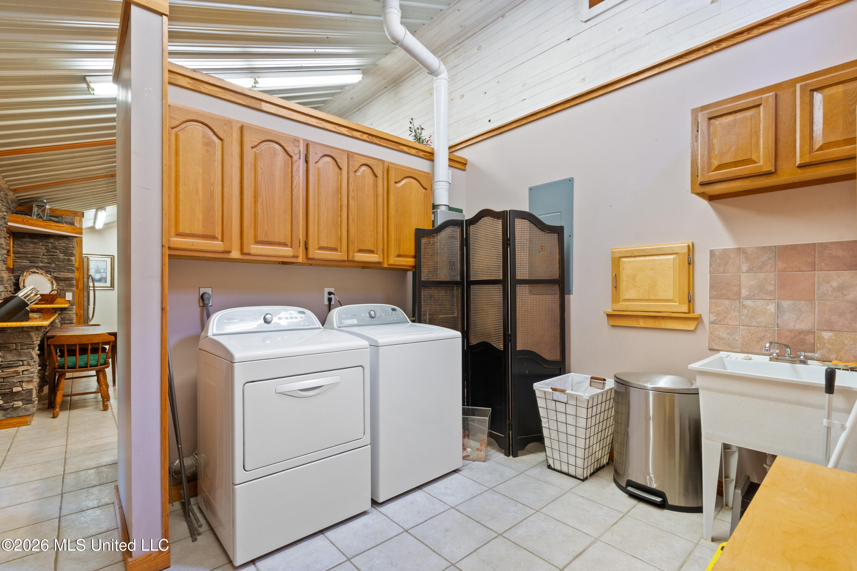 5008 Ms 310 Property Photo 53