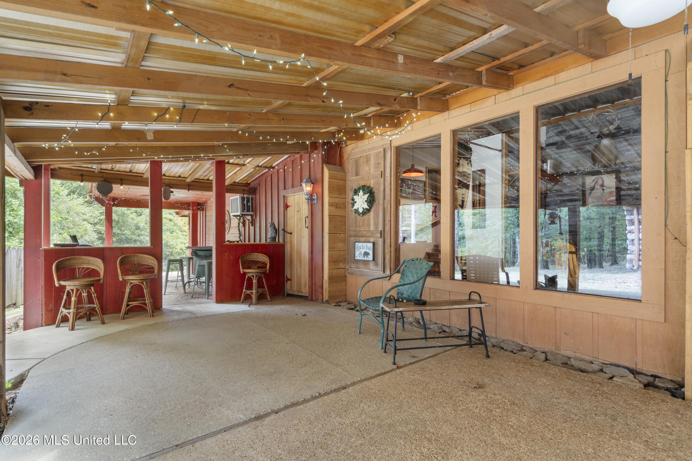 5008 Ms 310 Property Photo 55