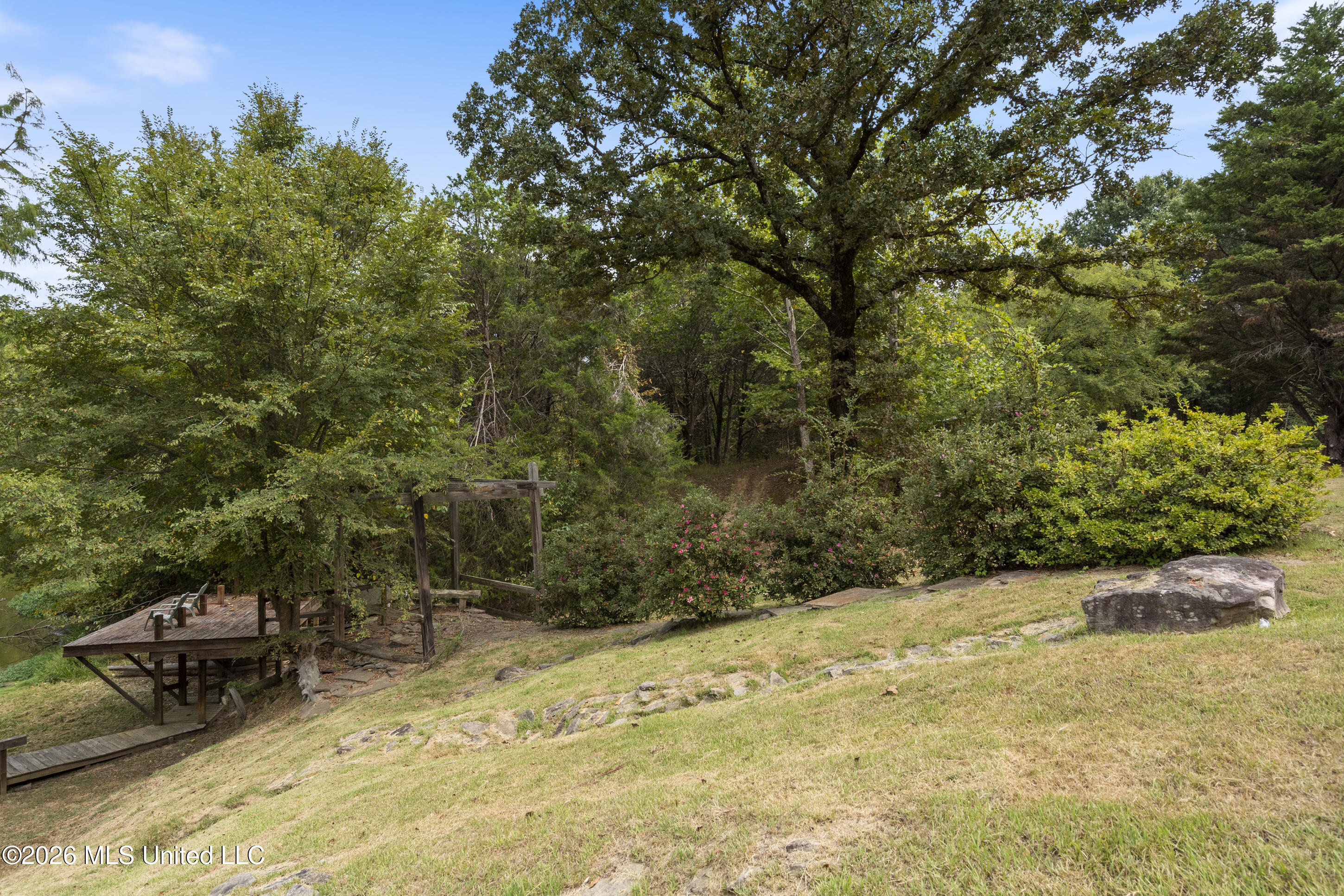 5008 Ms 310 Property Photo 64
