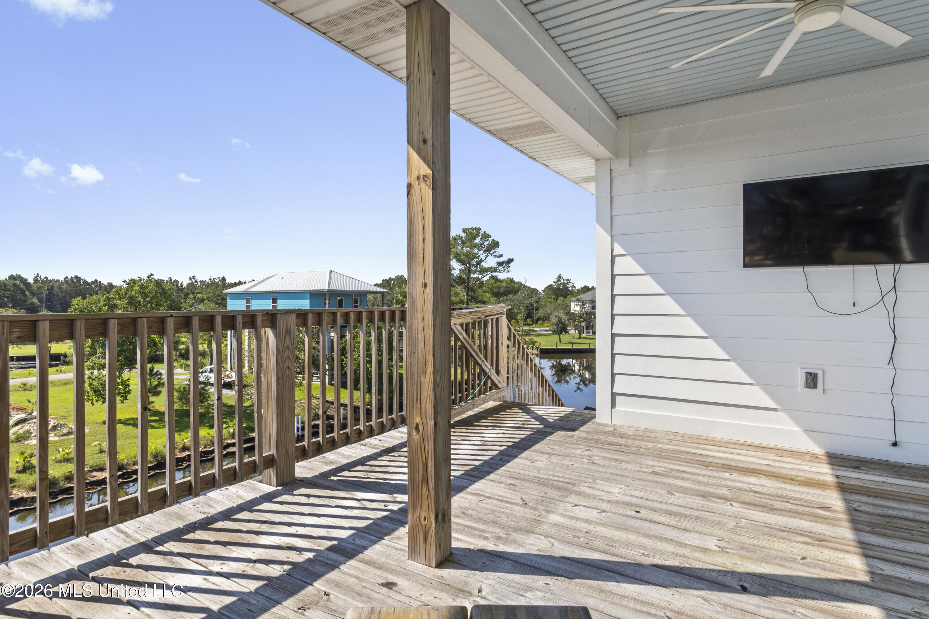 4030 Mindanao Property Photo 3