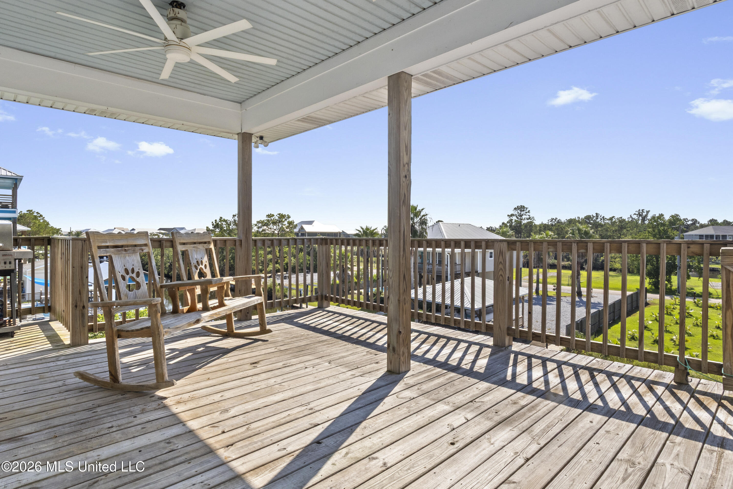 4030 Mindanao Property Photo 4