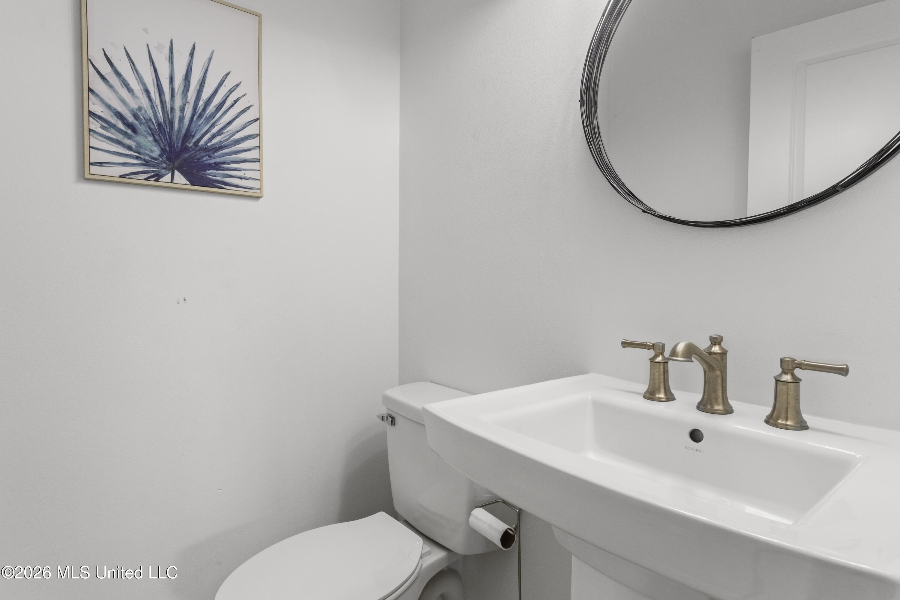 4030 Mindanao Property Photo 25