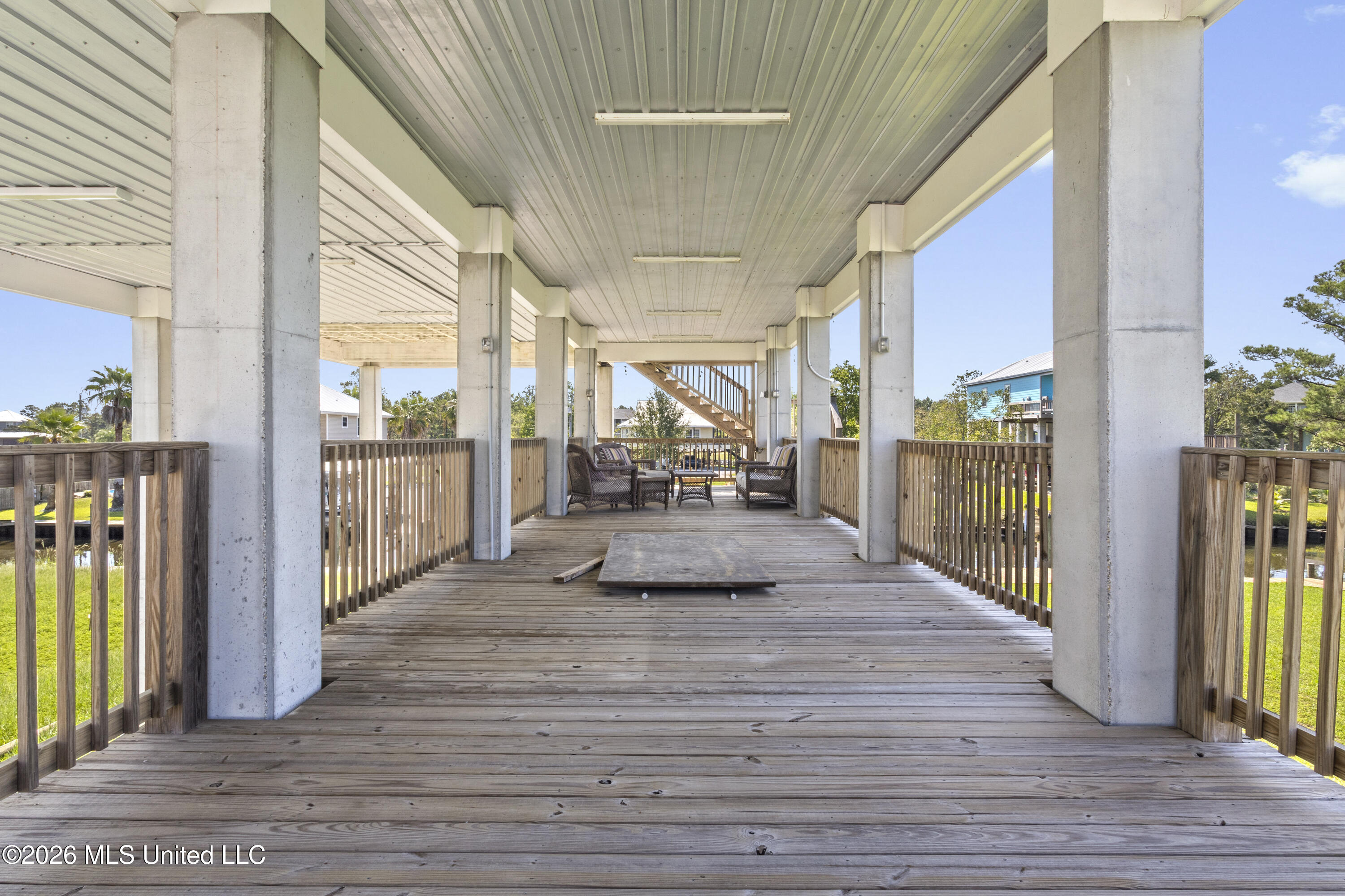 4030 Mindanao Property Photo 32