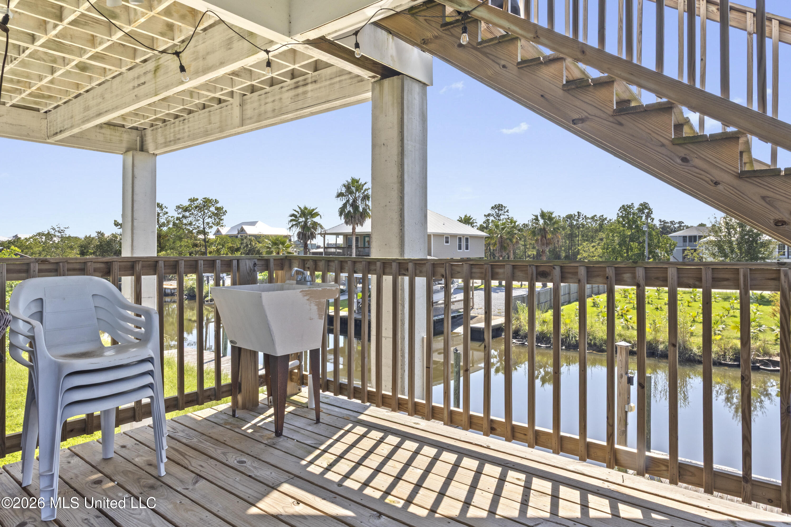 4030 Mindanao Property Photo 34