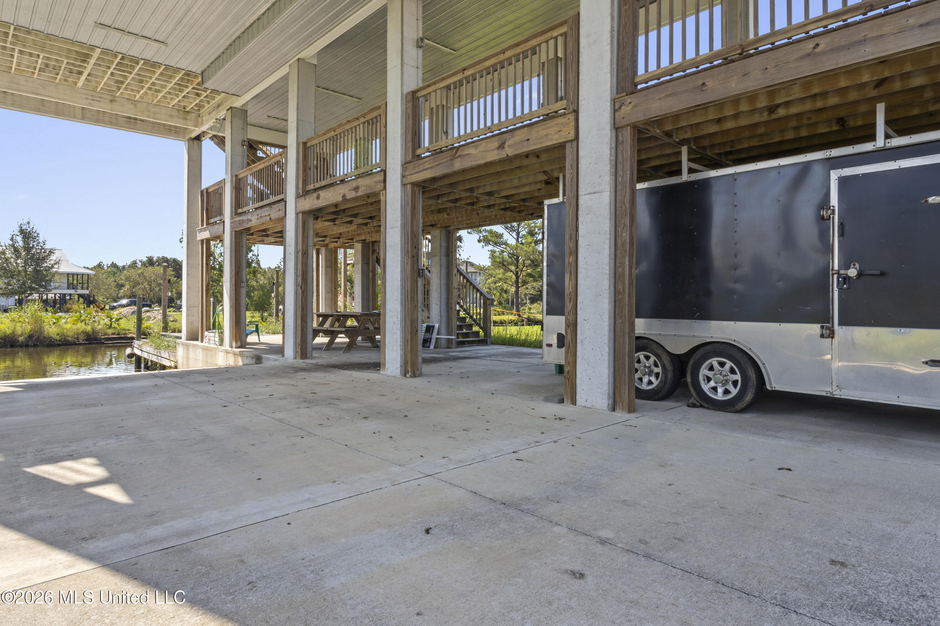 4030 Mindanao Property Photo 37