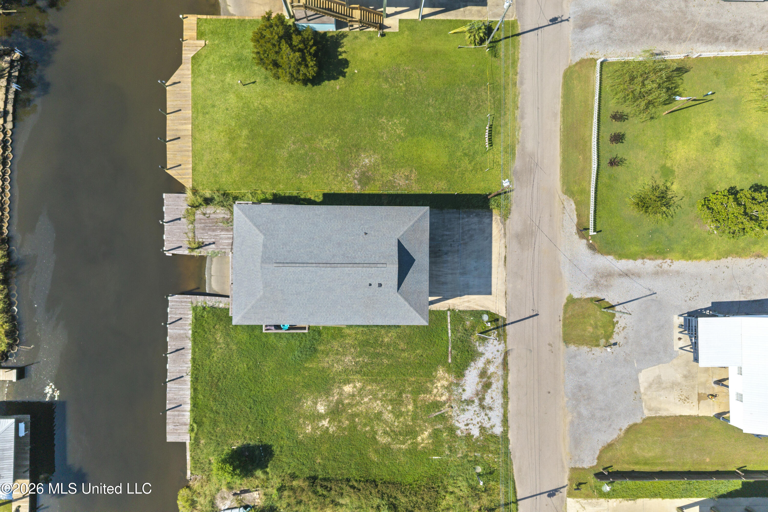 4030 Mindanao Property Photo 38