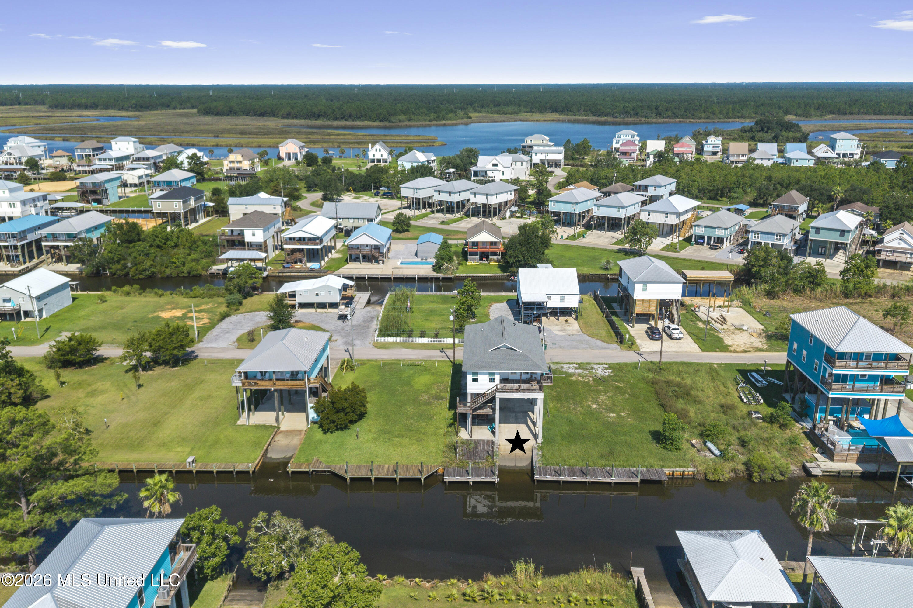 4030 Mindanao Property Photo 41