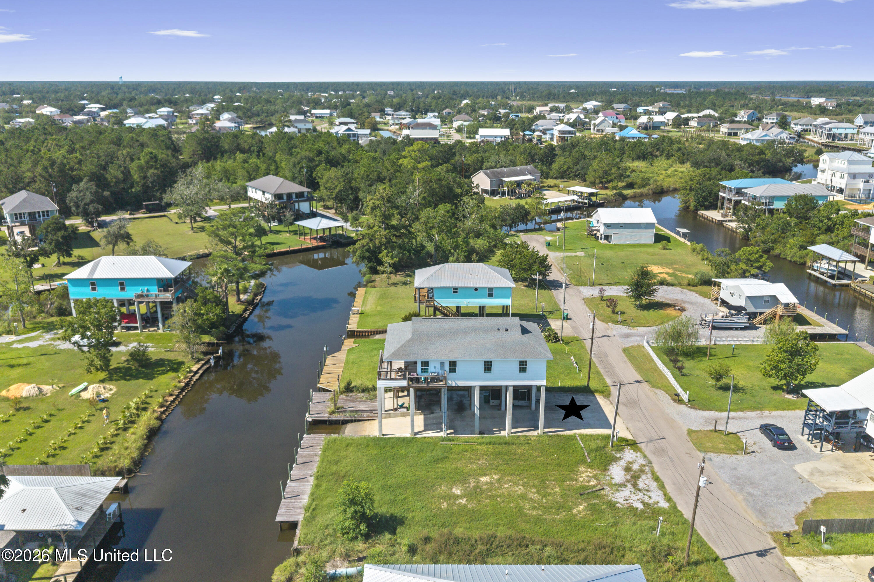 4030 Mindanao Property Photo 42