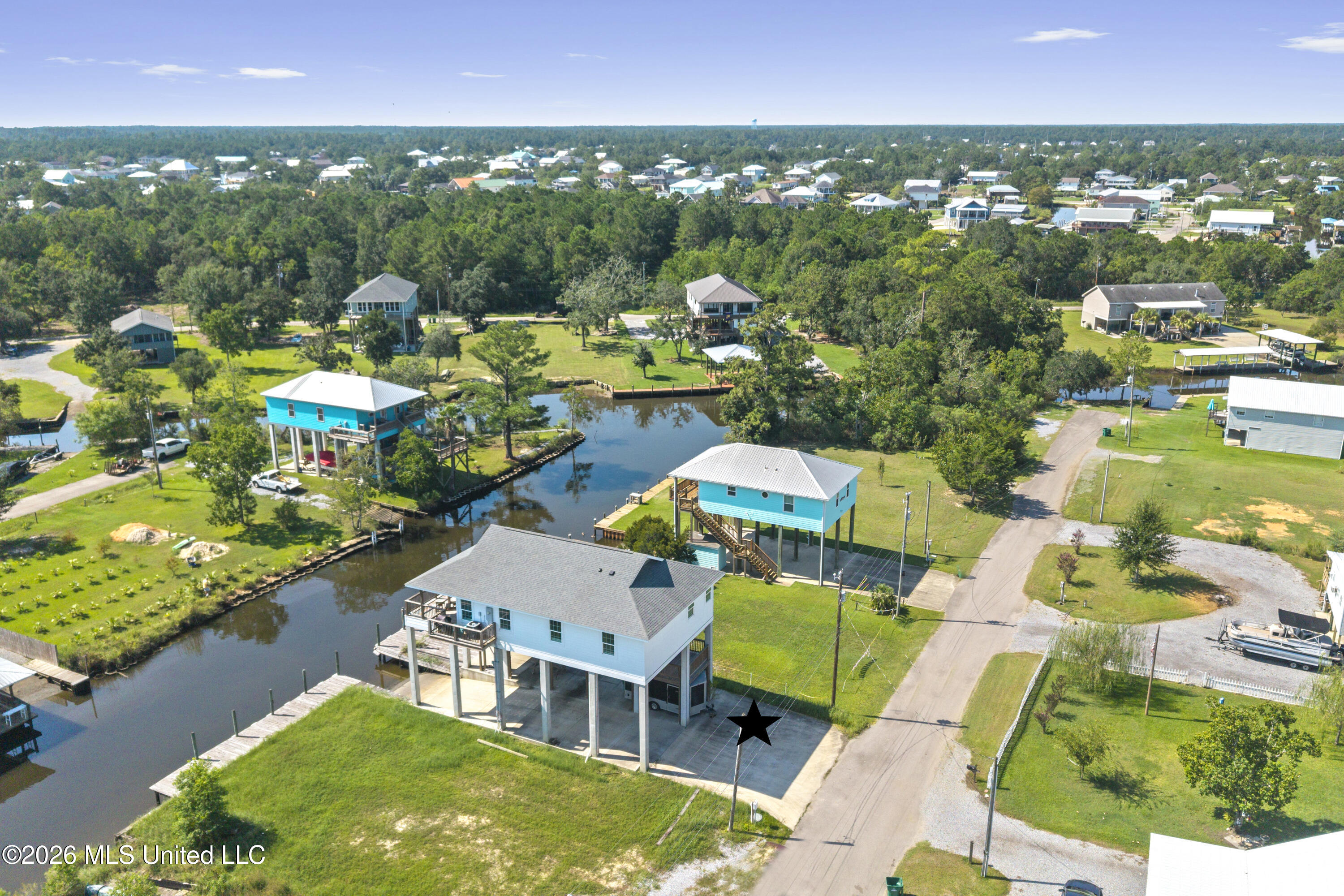 4030 Mindanao Property Photo 43