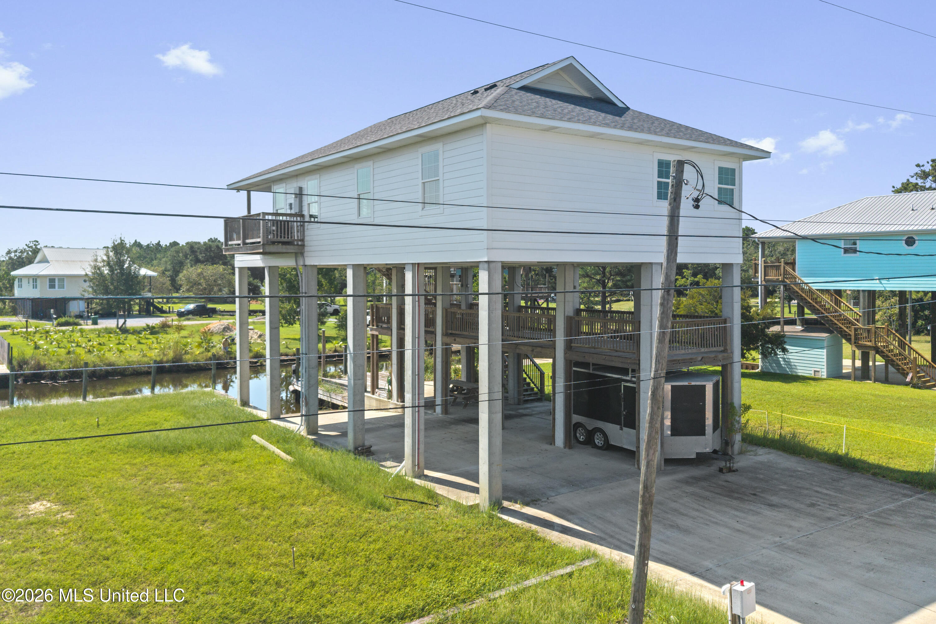 4030 Mindanao Property Photo 45