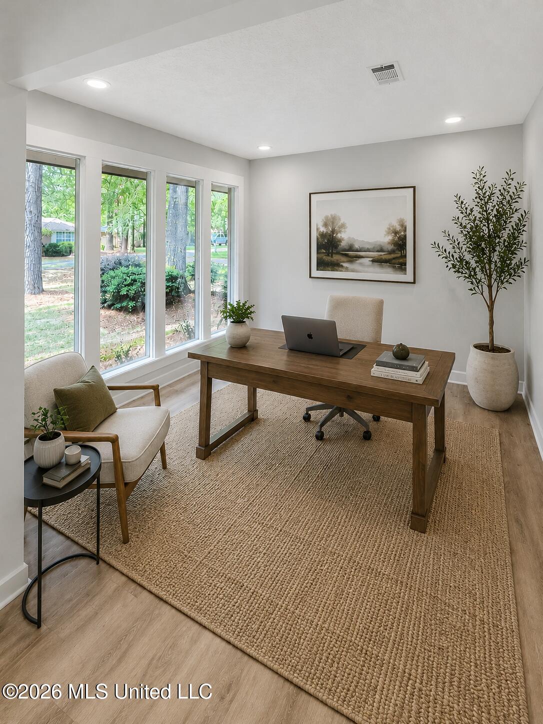 109 Park Lane Property Photo 3