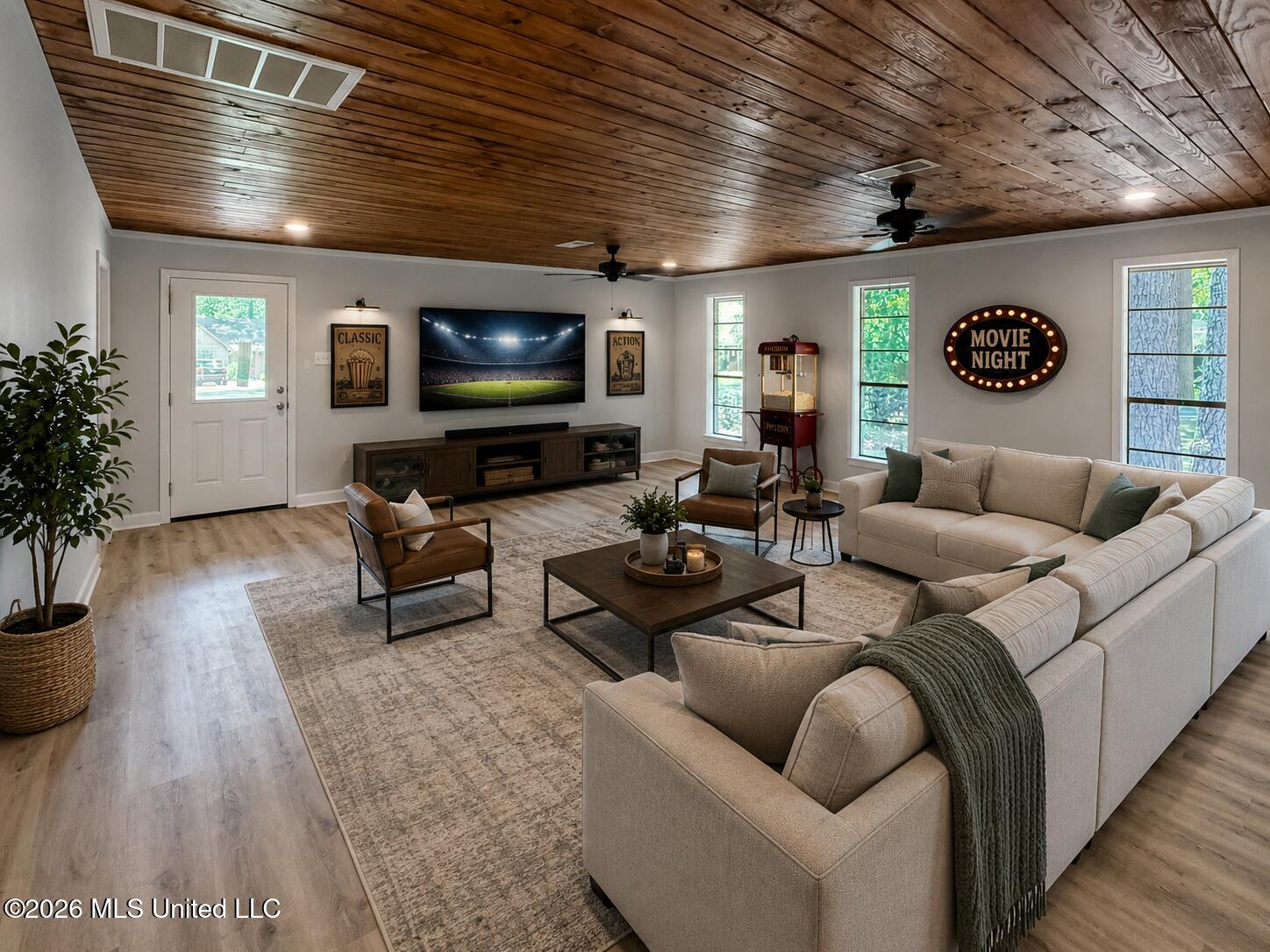 109 Park Lane Property Photo 7